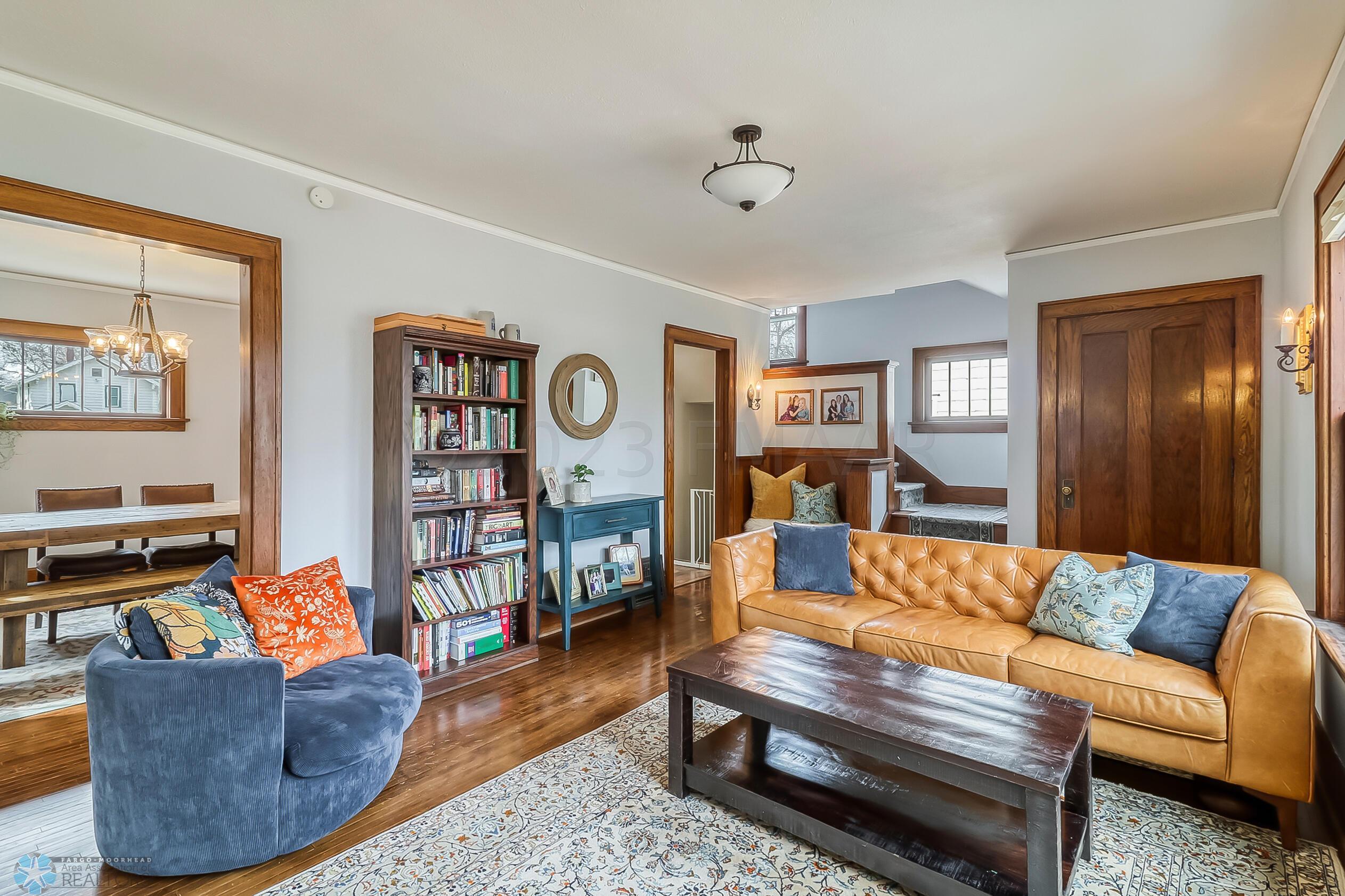 Living Area1_3
