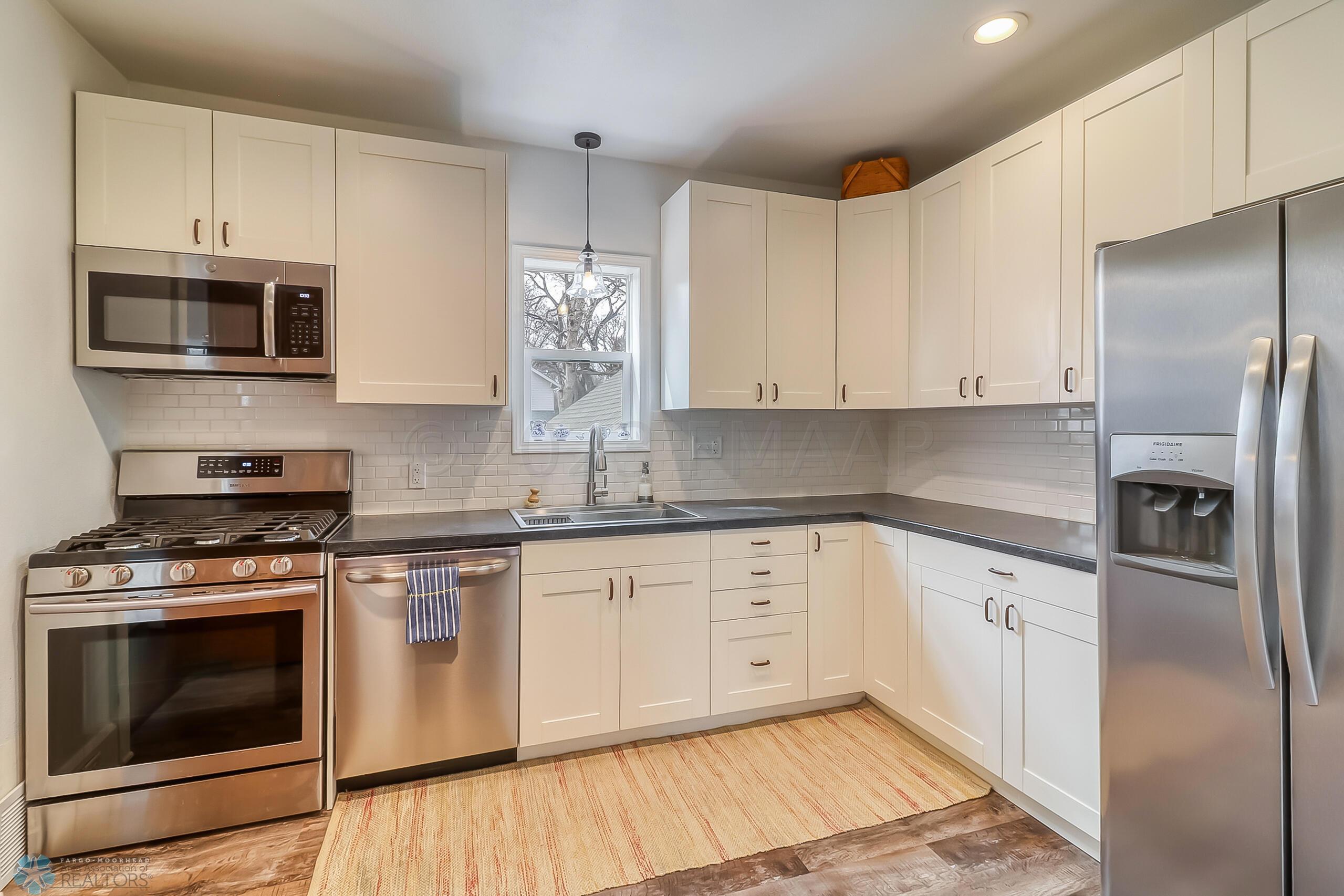 Kitchen1_1