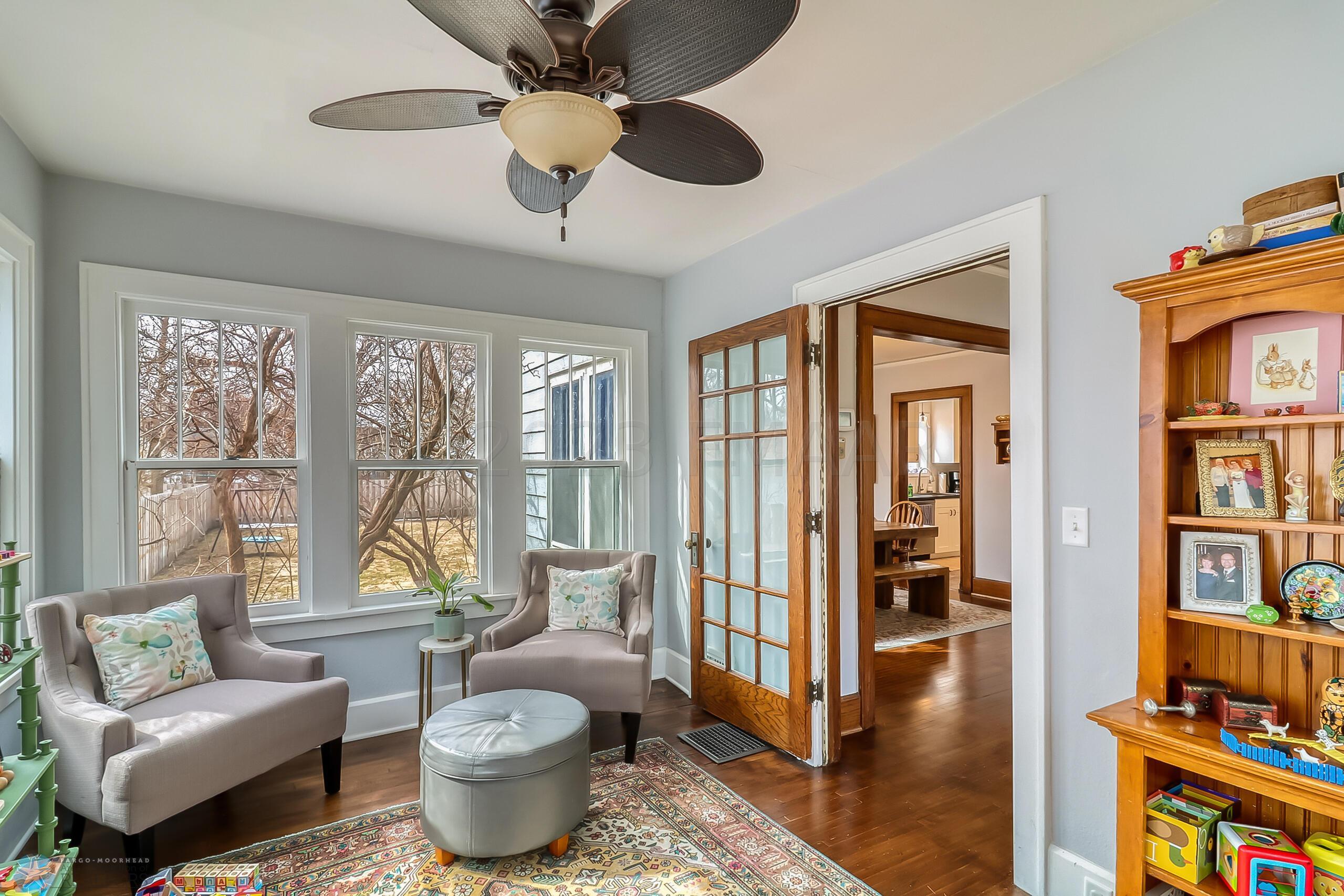 Sunroom1_2