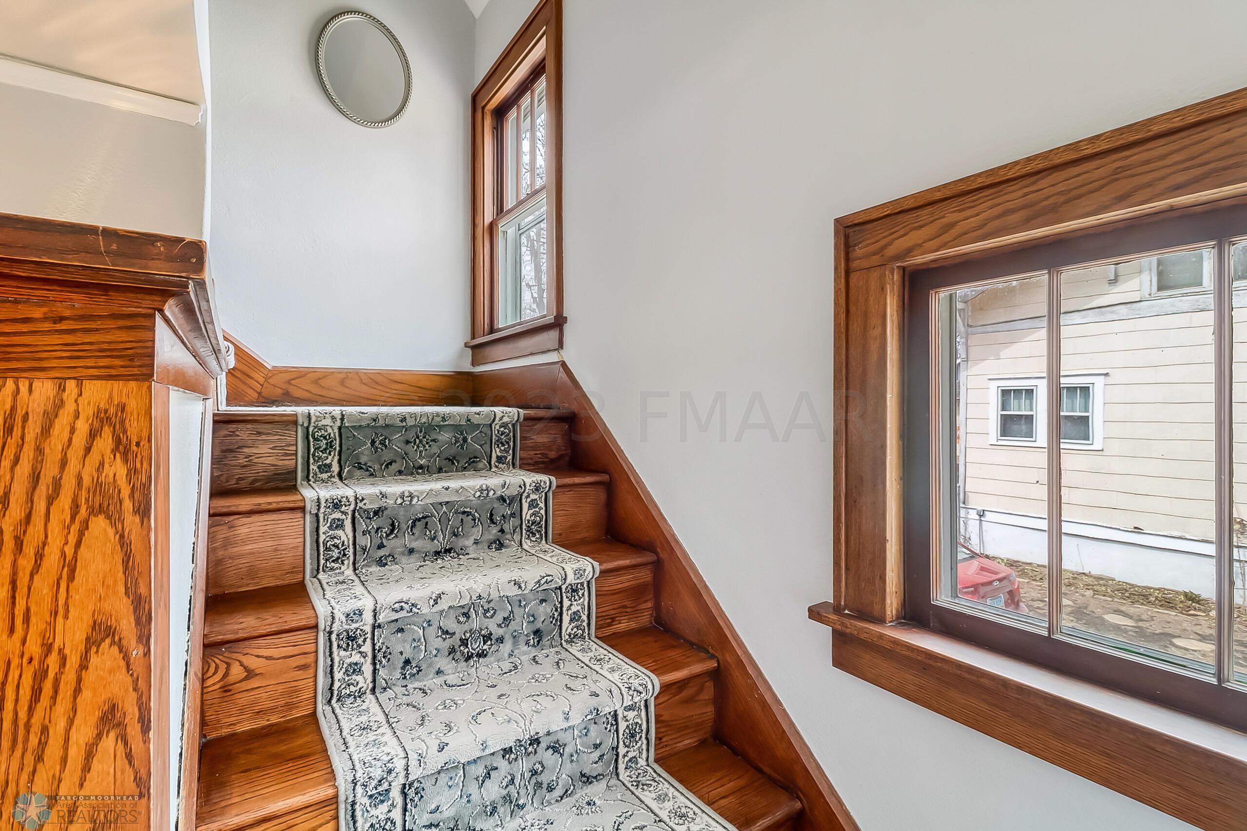 Stairway1_1