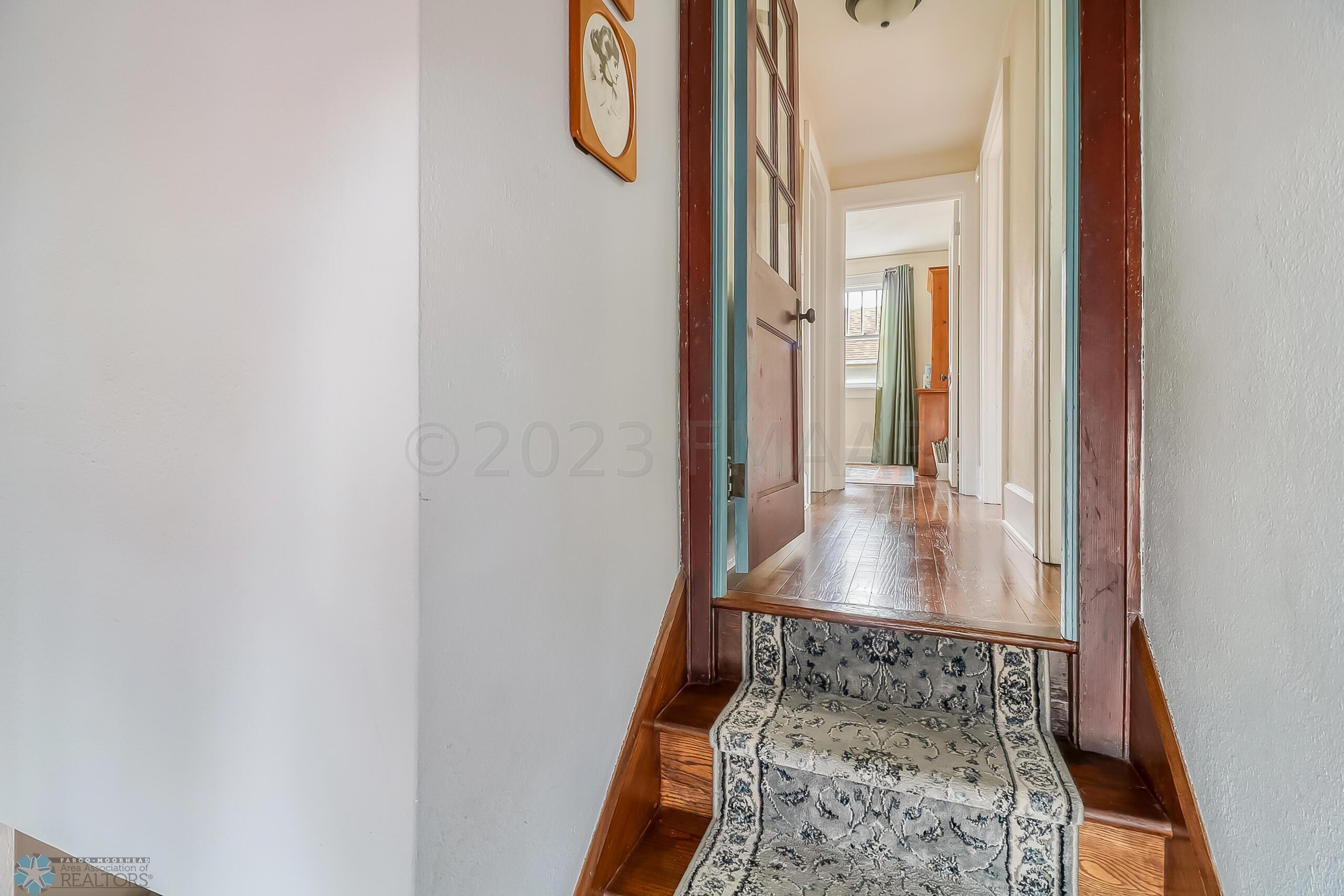 Upstairs1_1