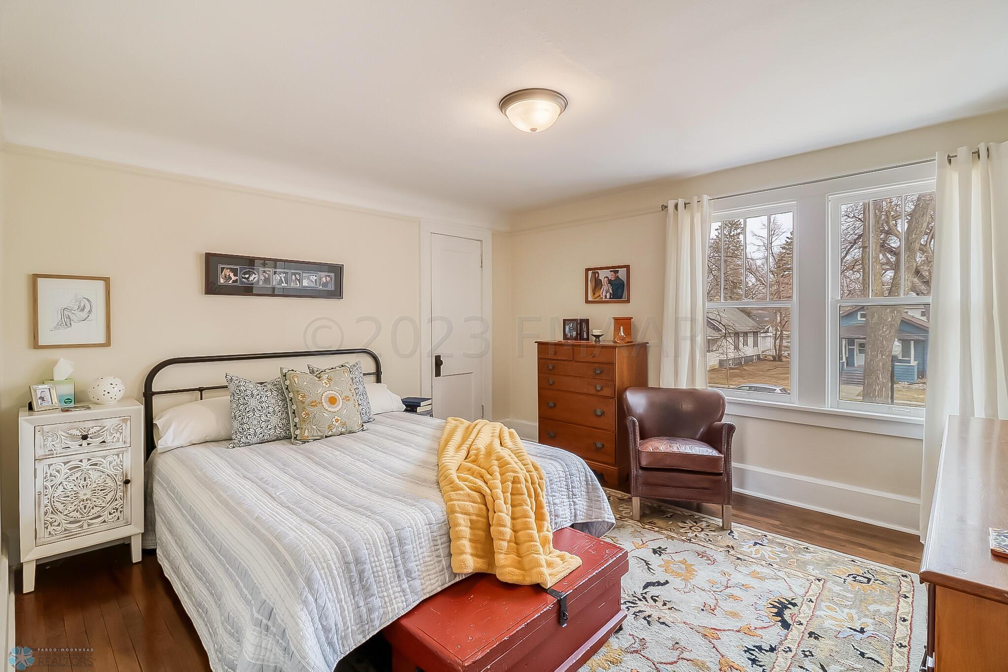 Bedroom1_1