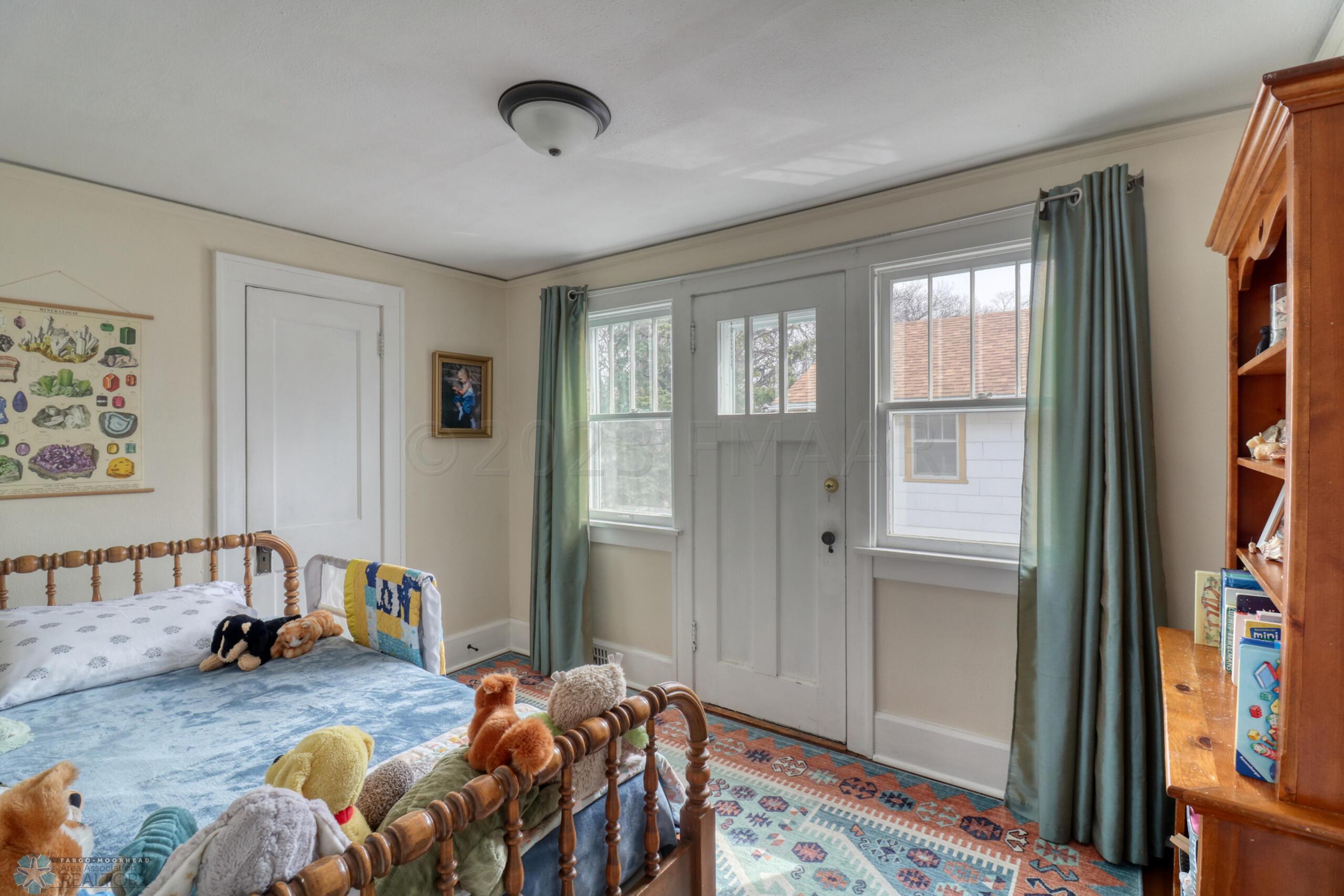 Bedroom2_1
