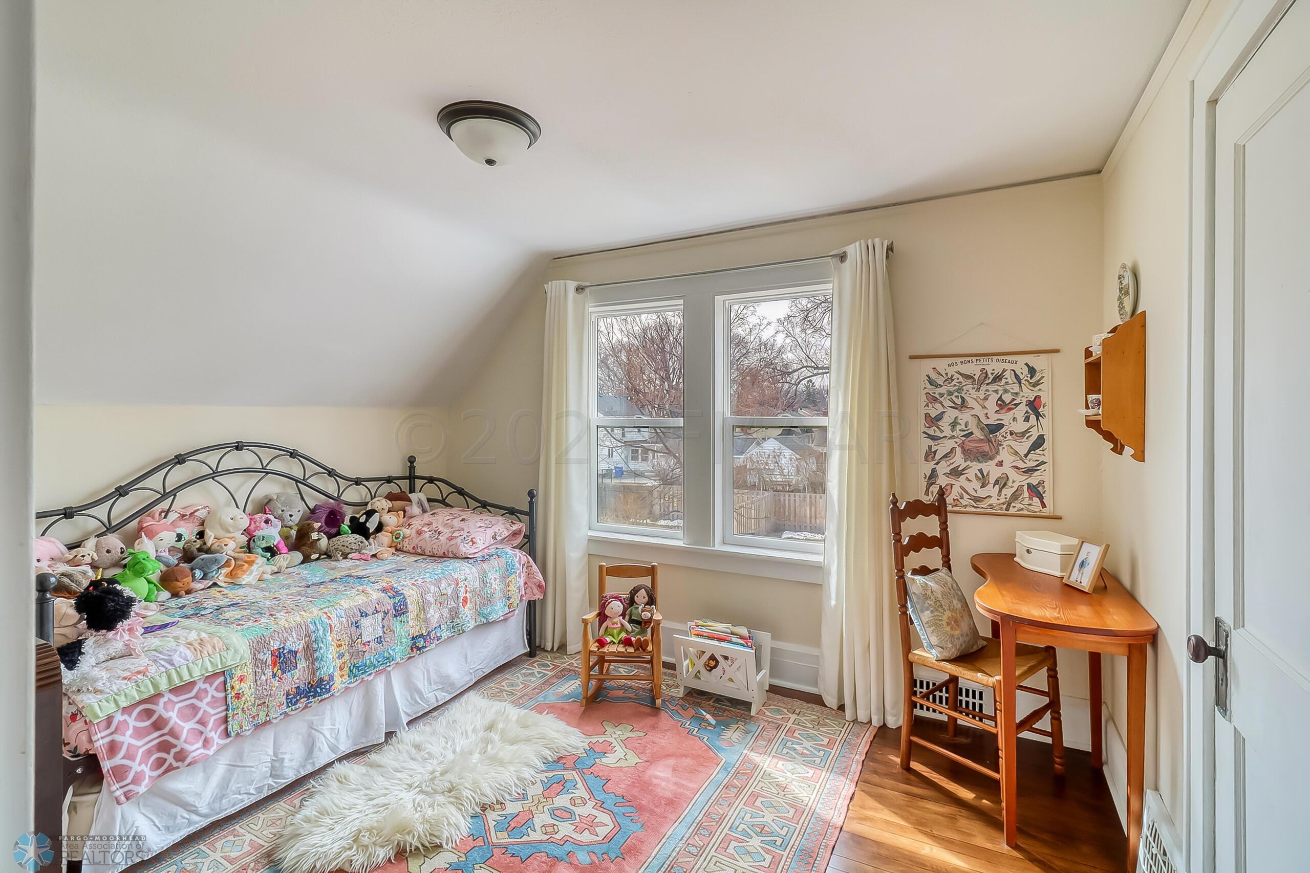 Bedroom3_1