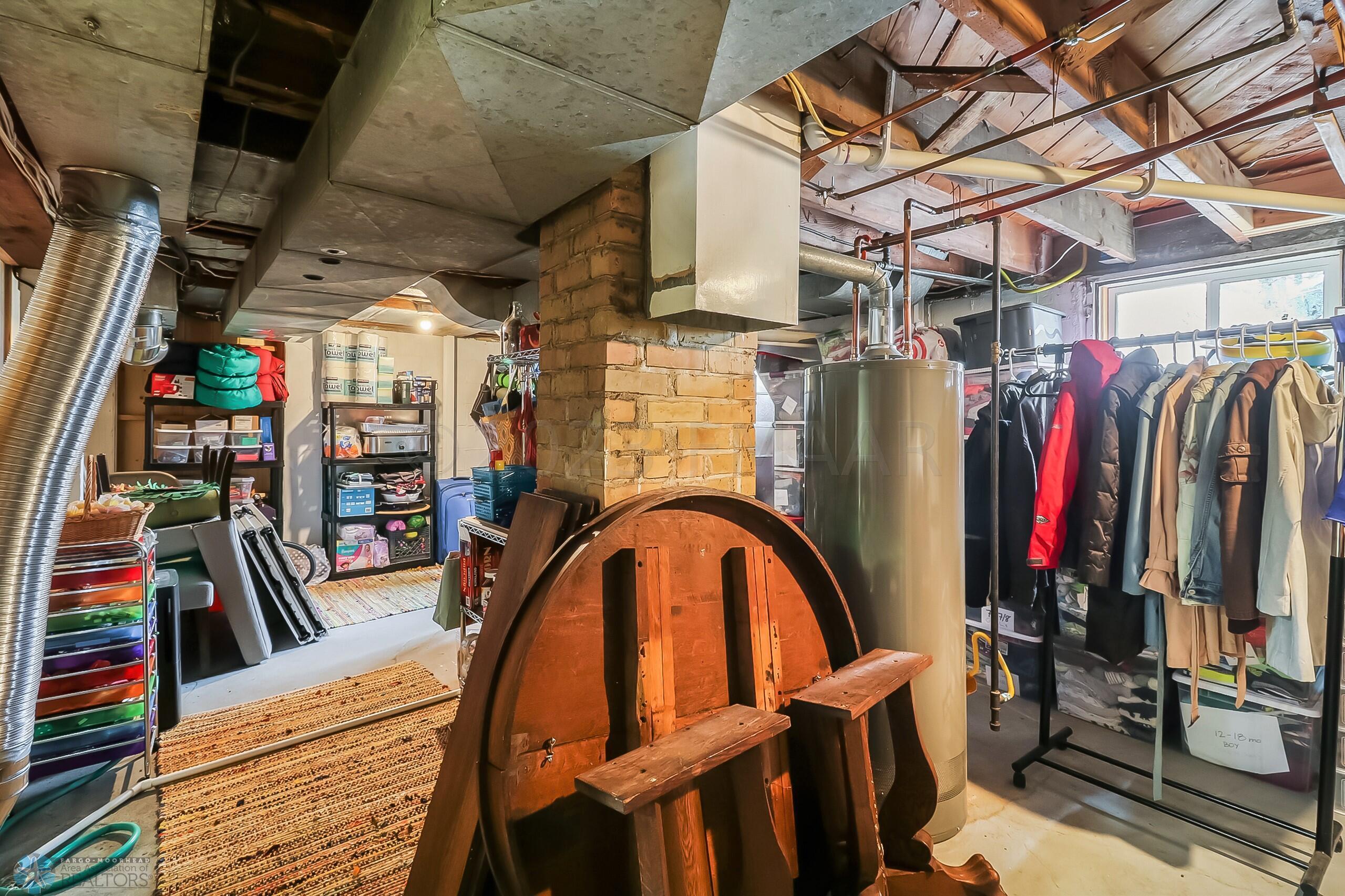 Basement Storage1_1