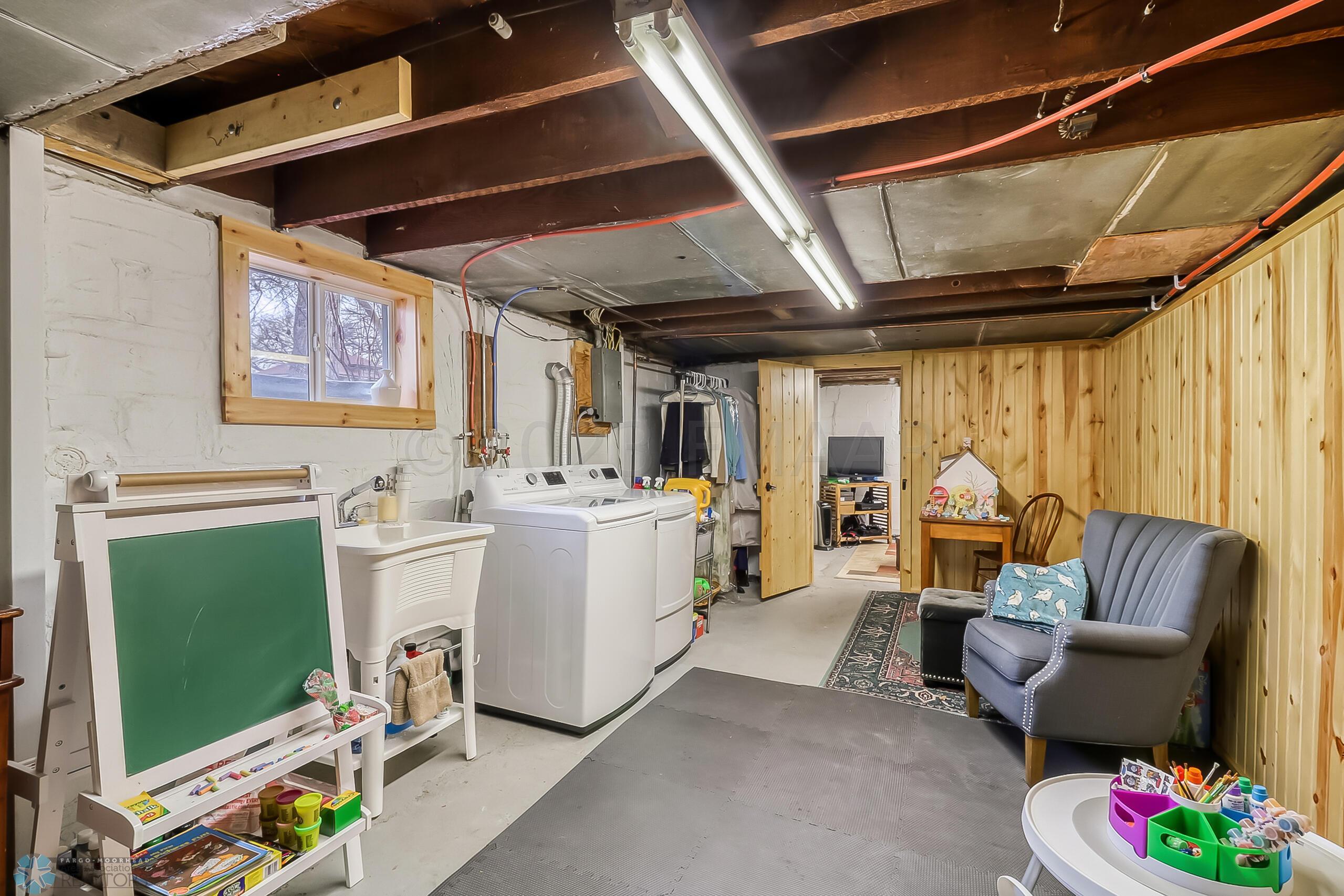 Basement1_1