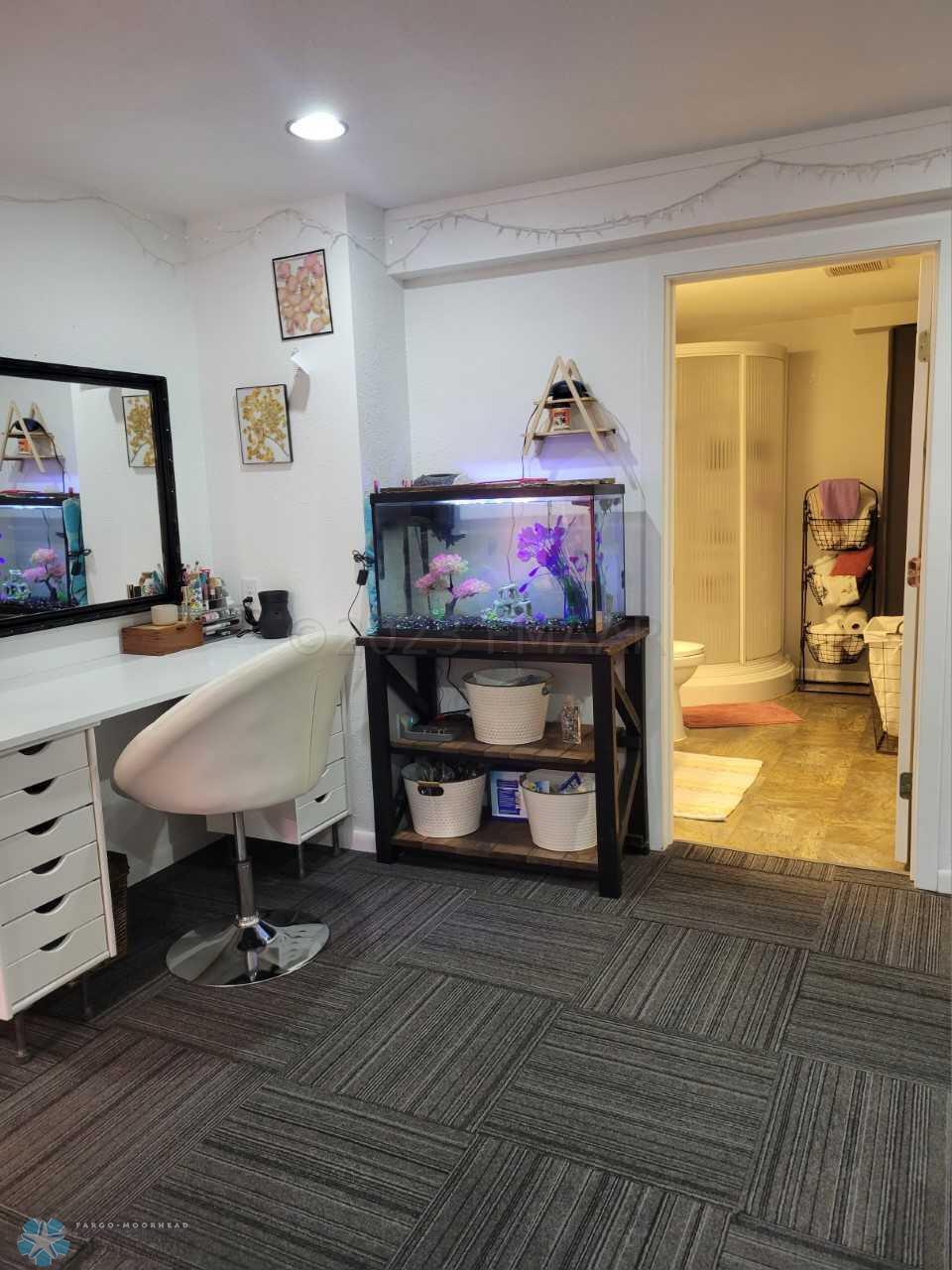 5TH BEDROOM