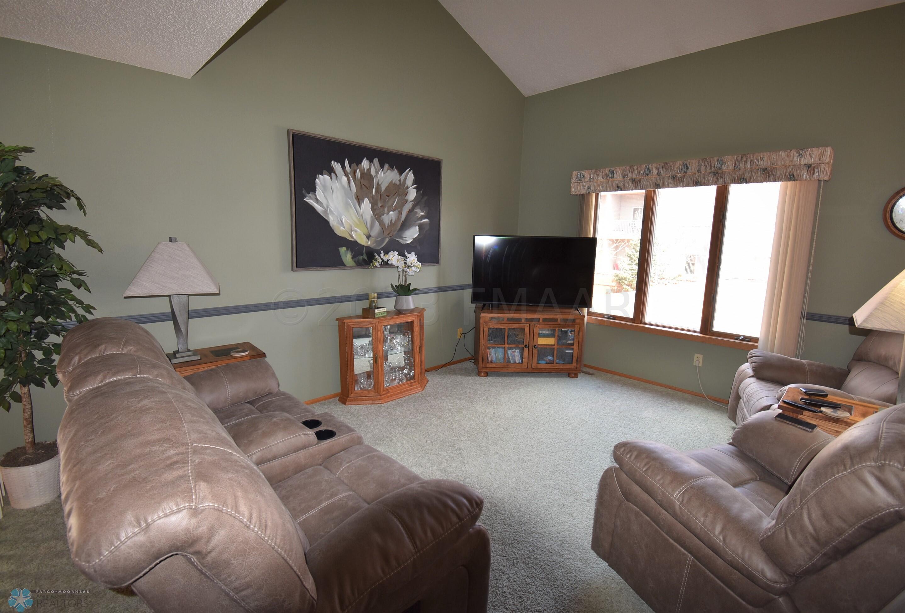 Living Room (1)