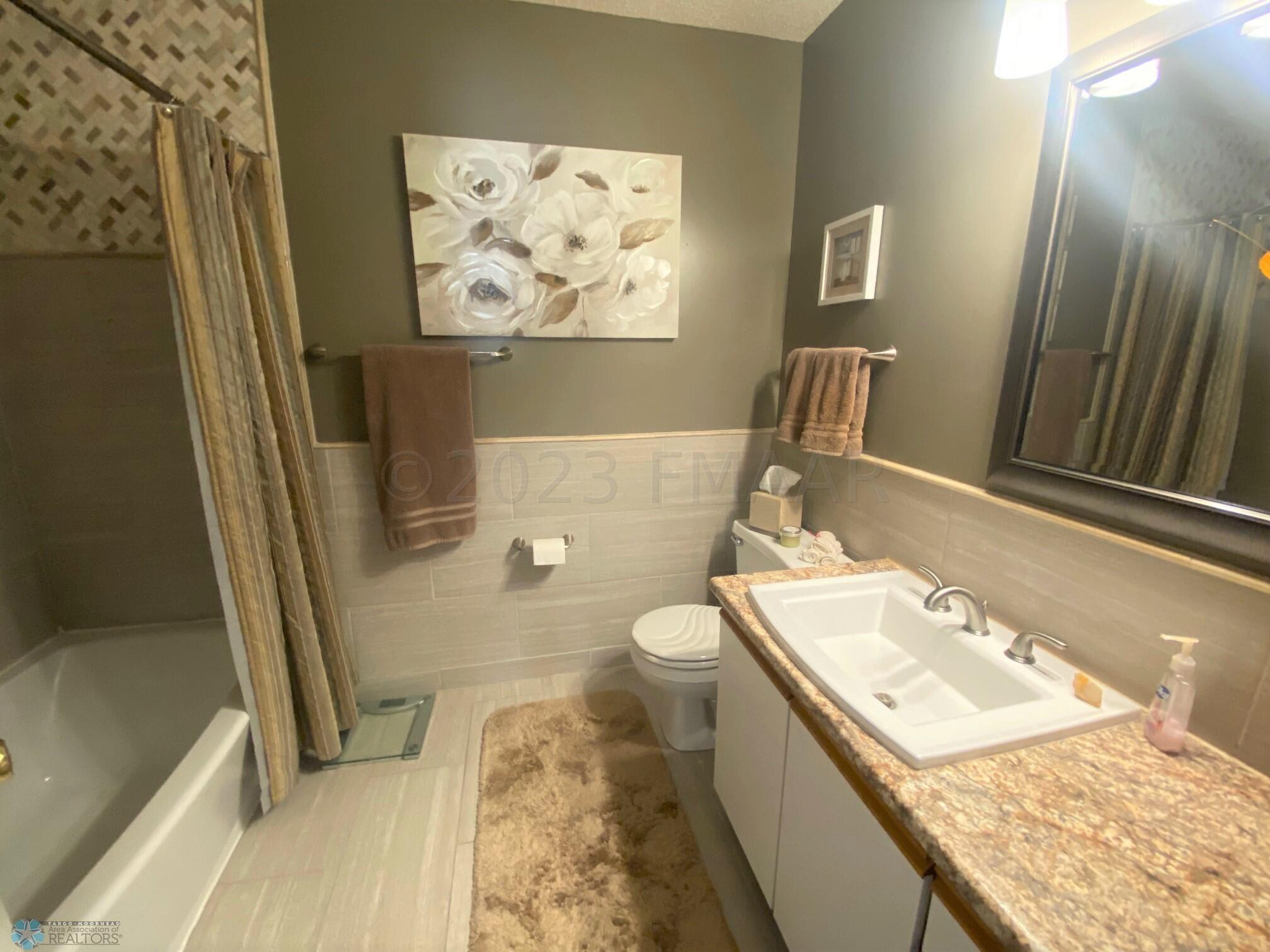 Bath (1)