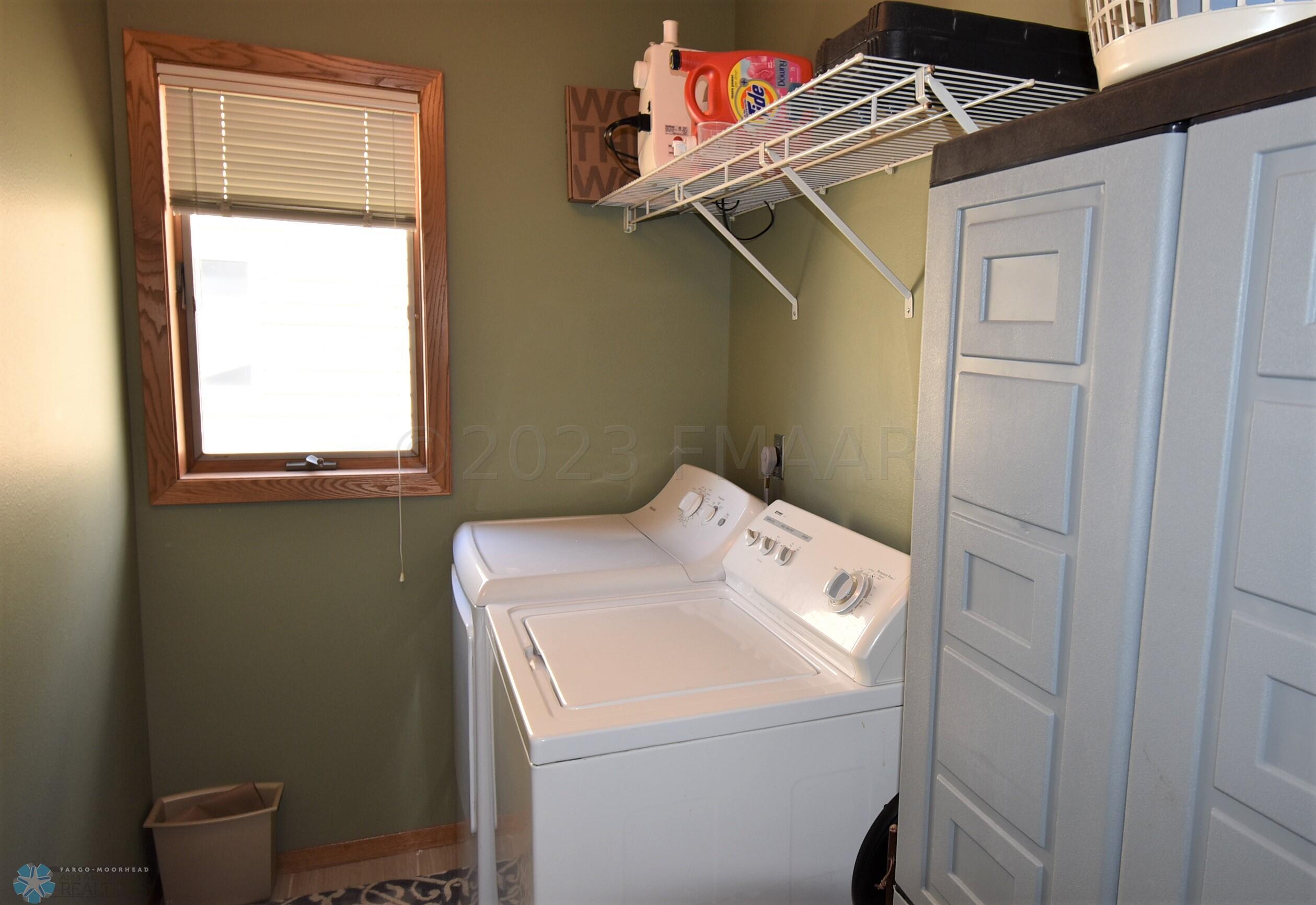 Laundry (1)