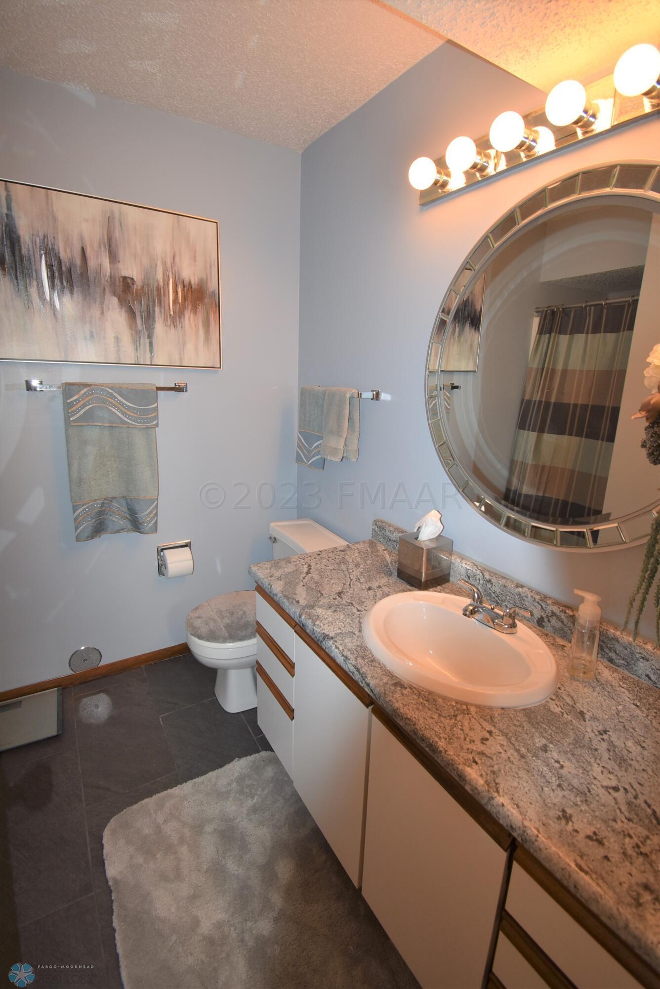 bsmt bath 2