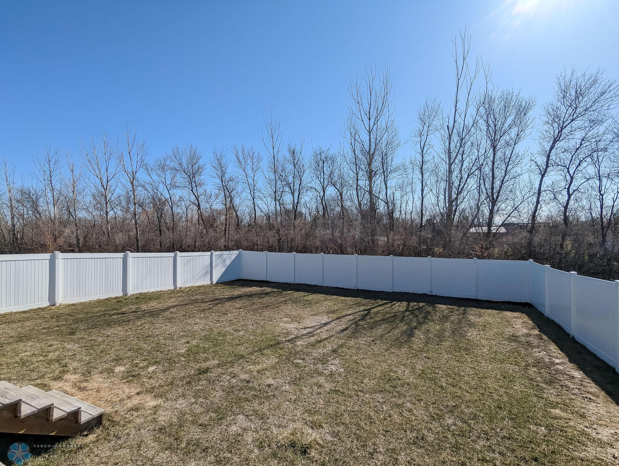 L2P059-145054011