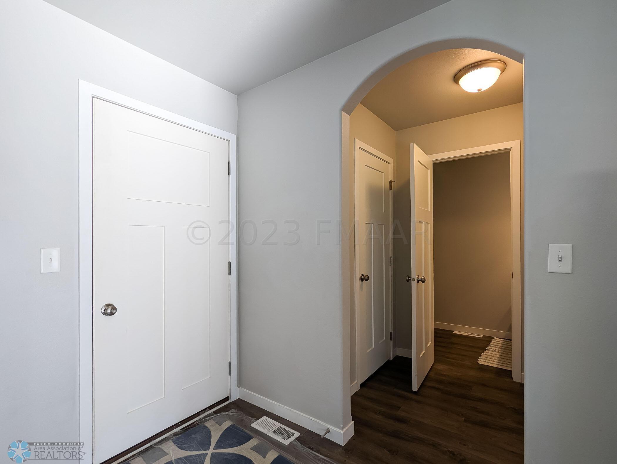 L2P020-142621291