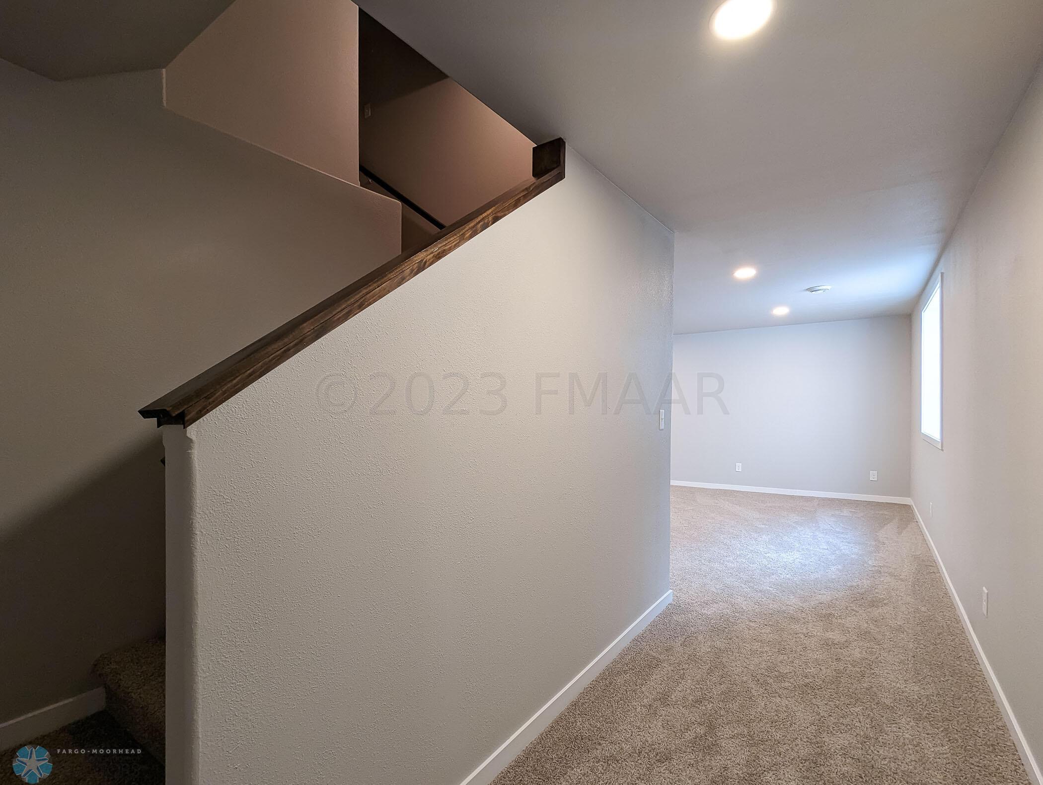 L2P001-141332199