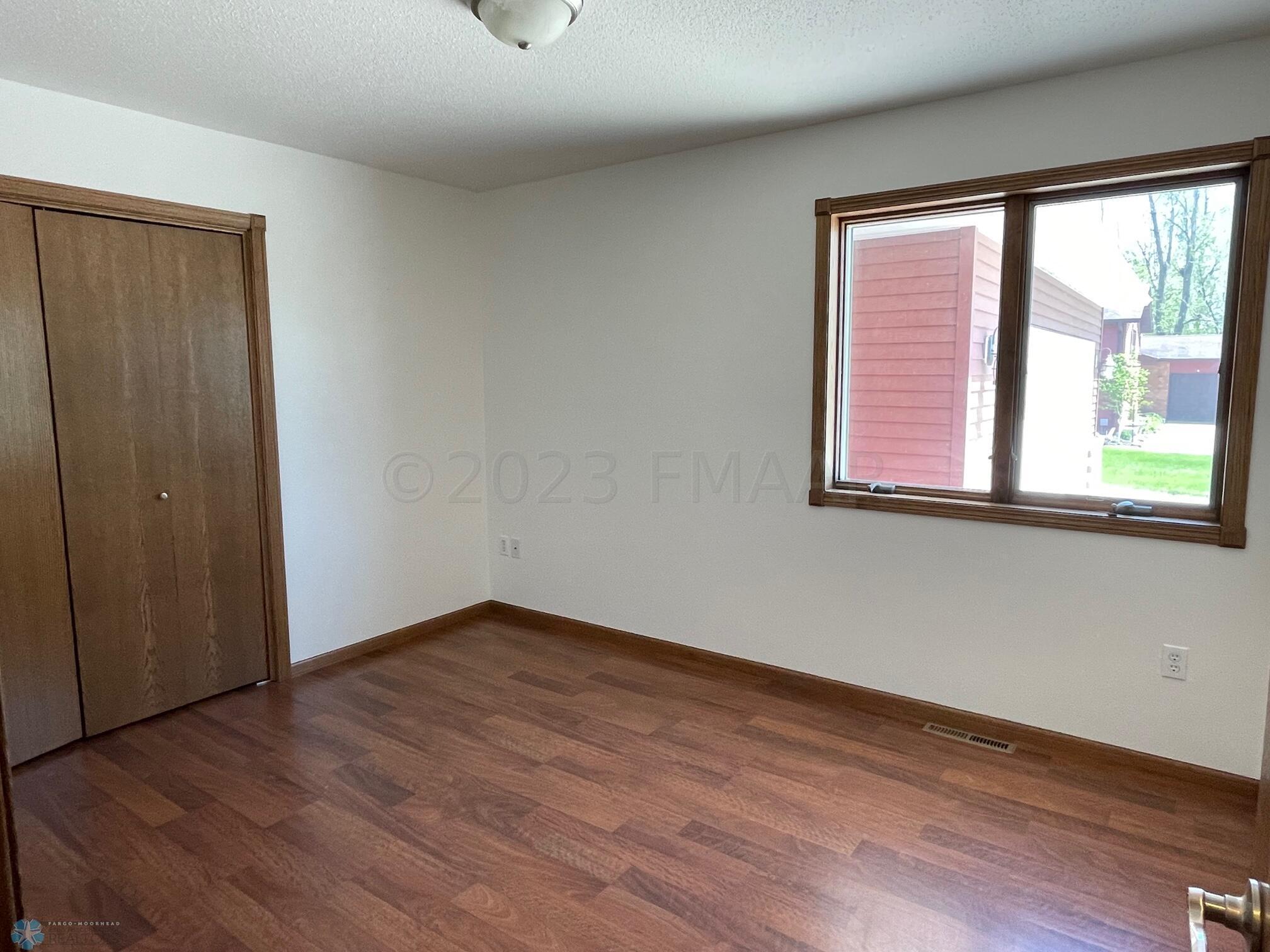 IMG_4809