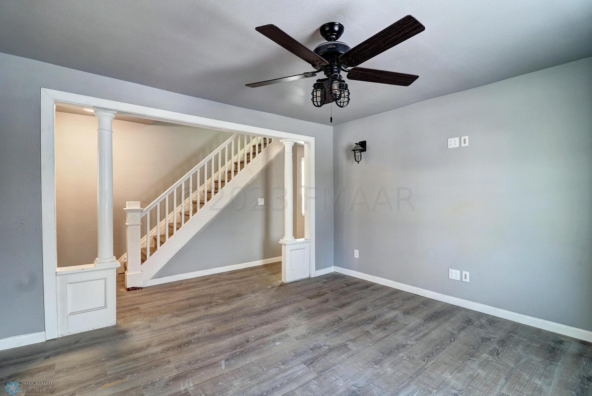 Living Area1_1
