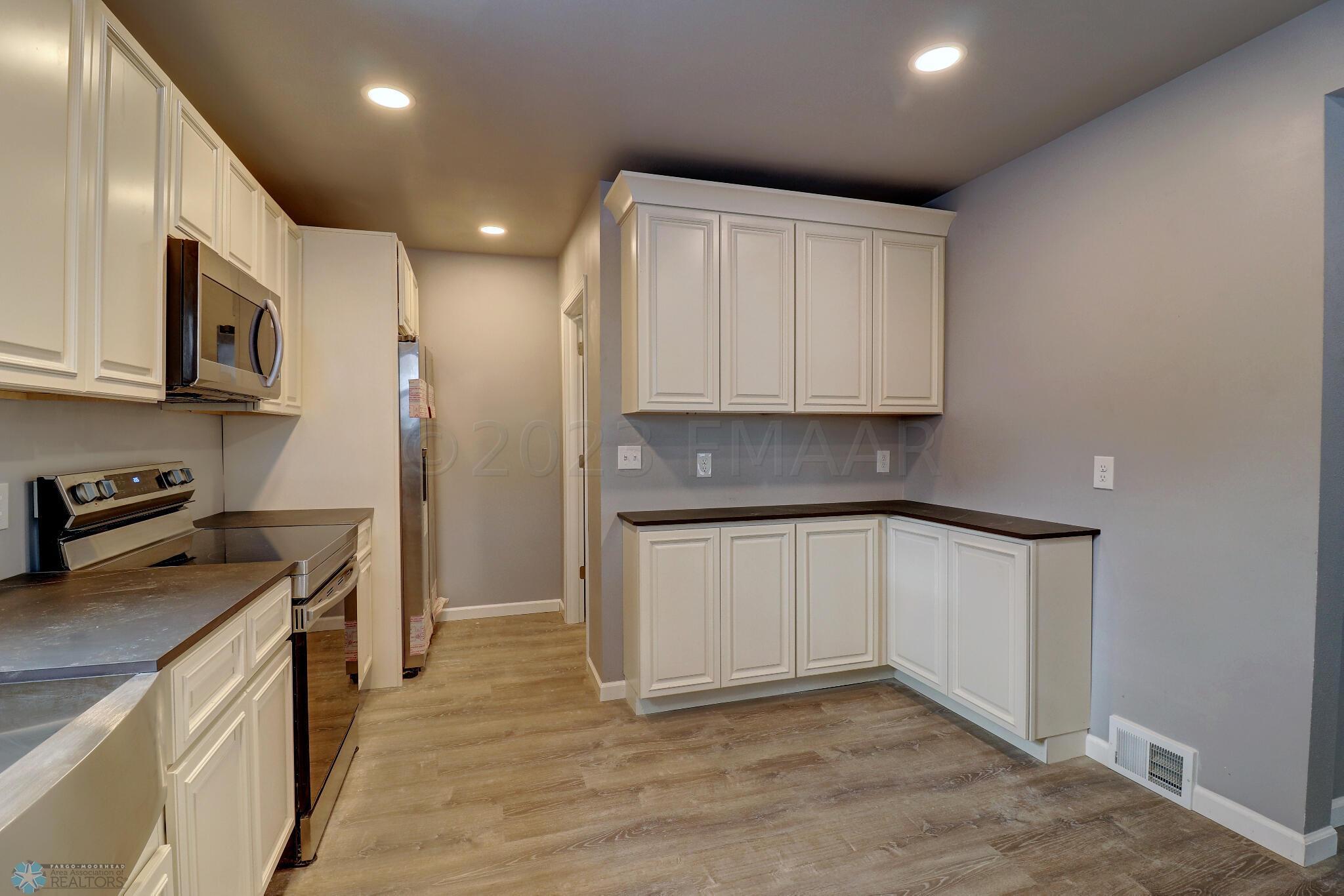 Kitchen1_4
