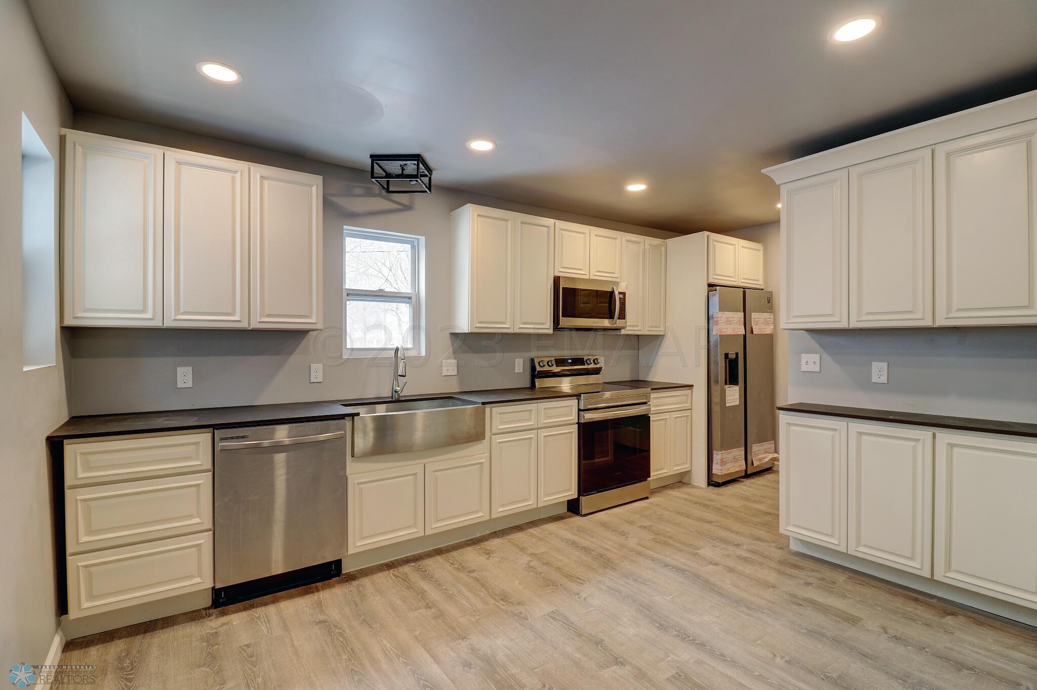 Kitchen1_2