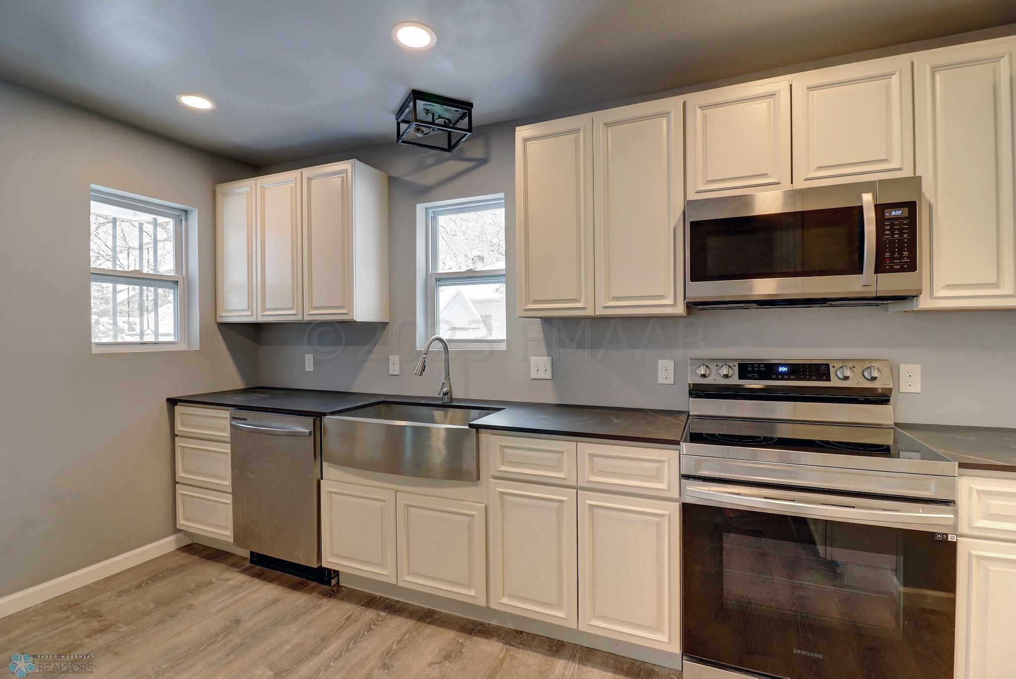 Kitchen1_5