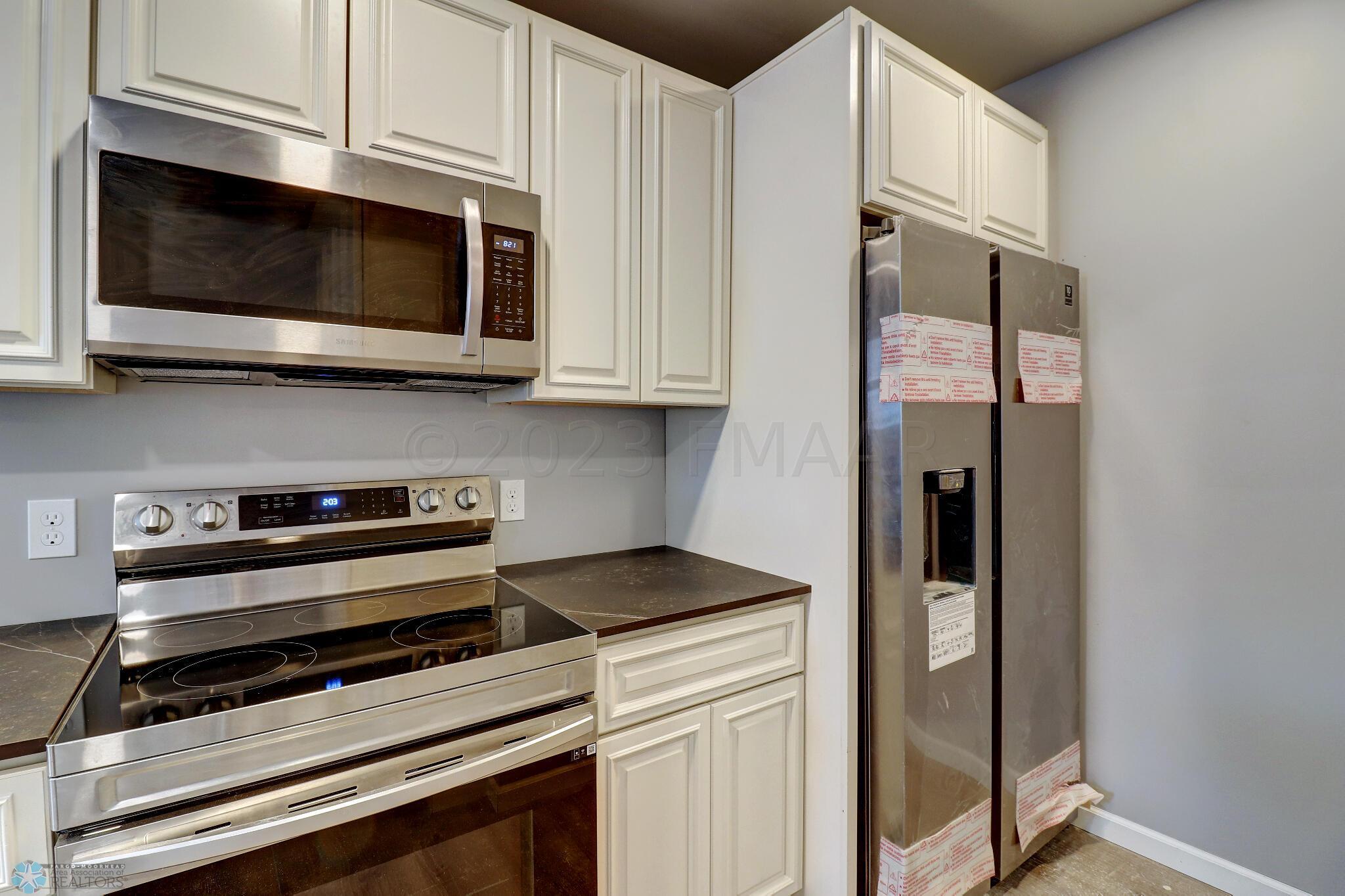 Kitchen1_6