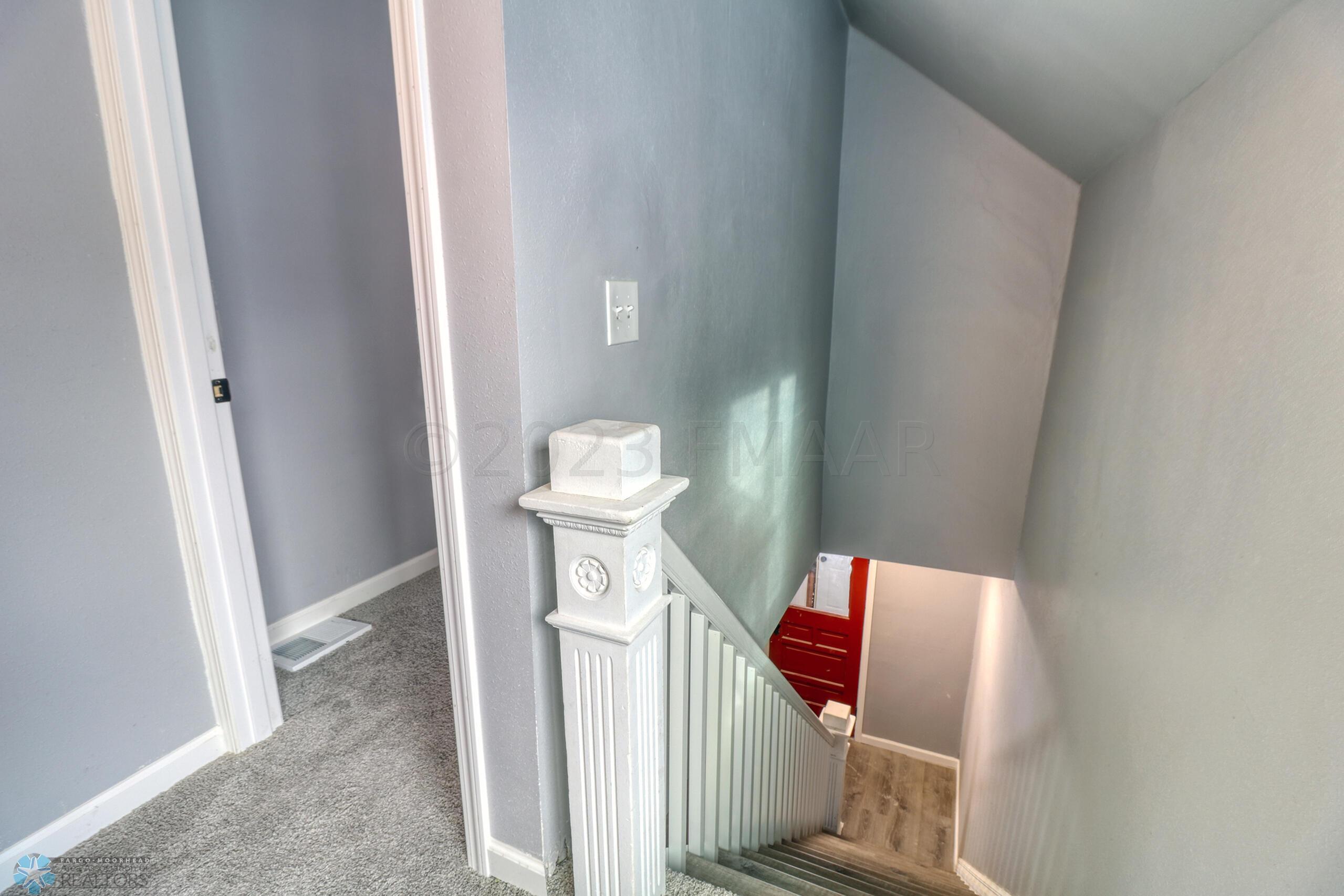 Upstairs1_3