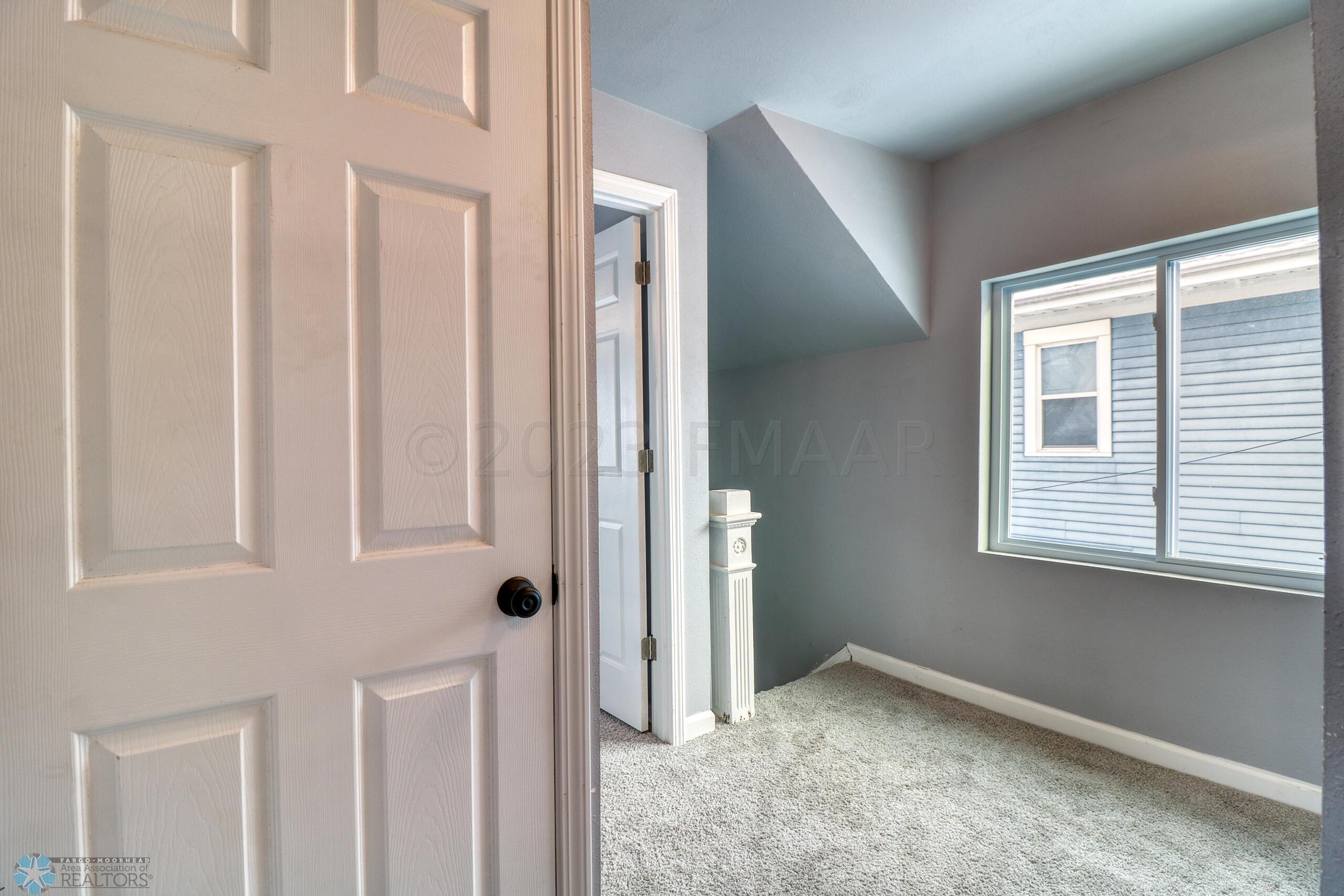 Upstairs1_2