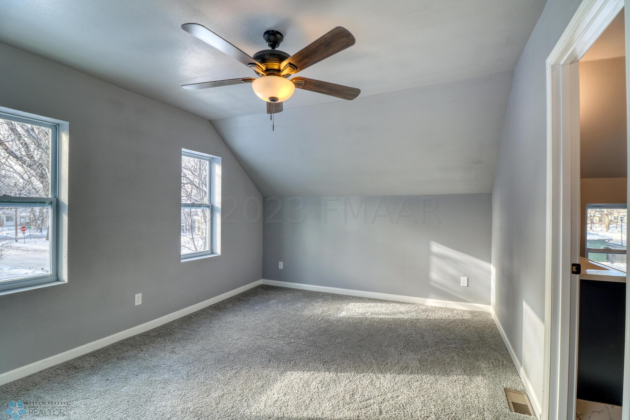 Master Bedroom1_1