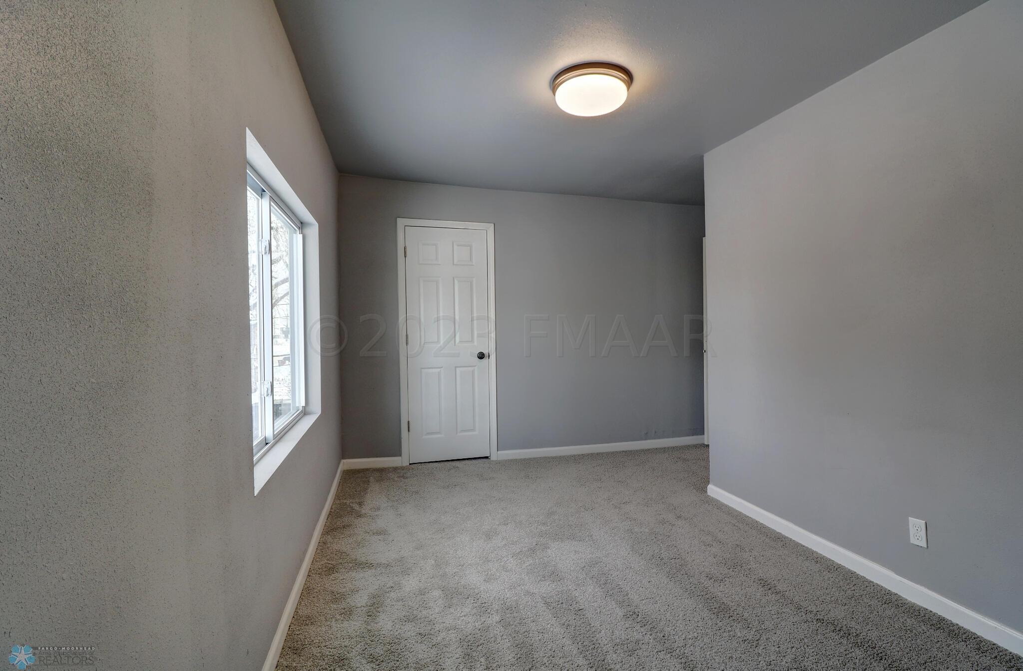 Bedroom2_2