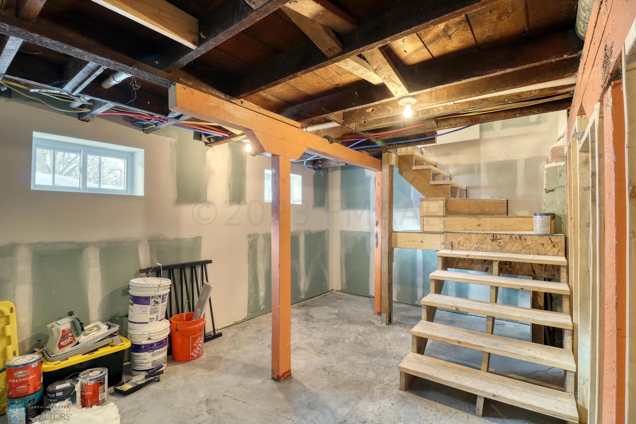 Basement1_2 - Copy