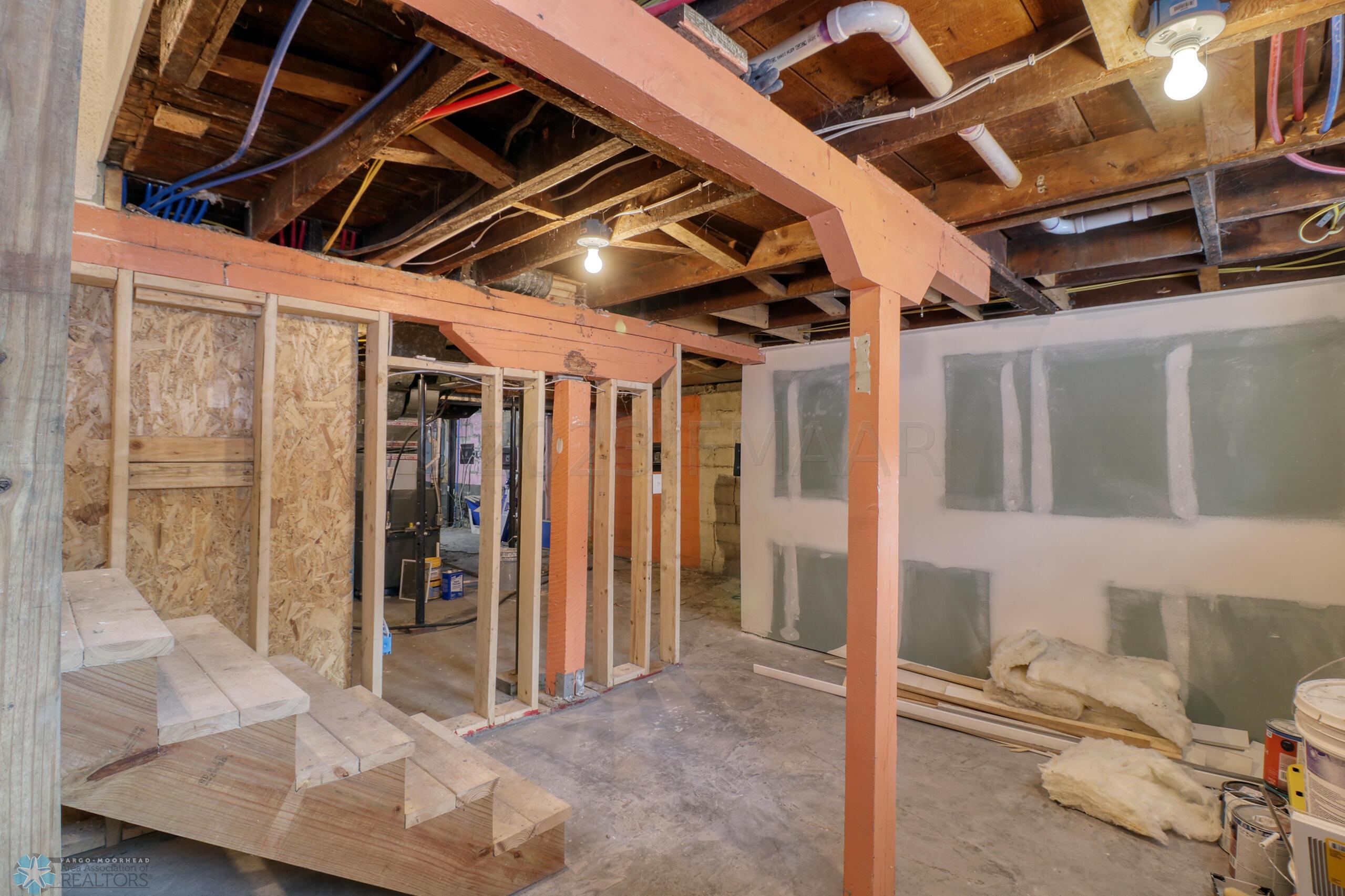 Basement1_1