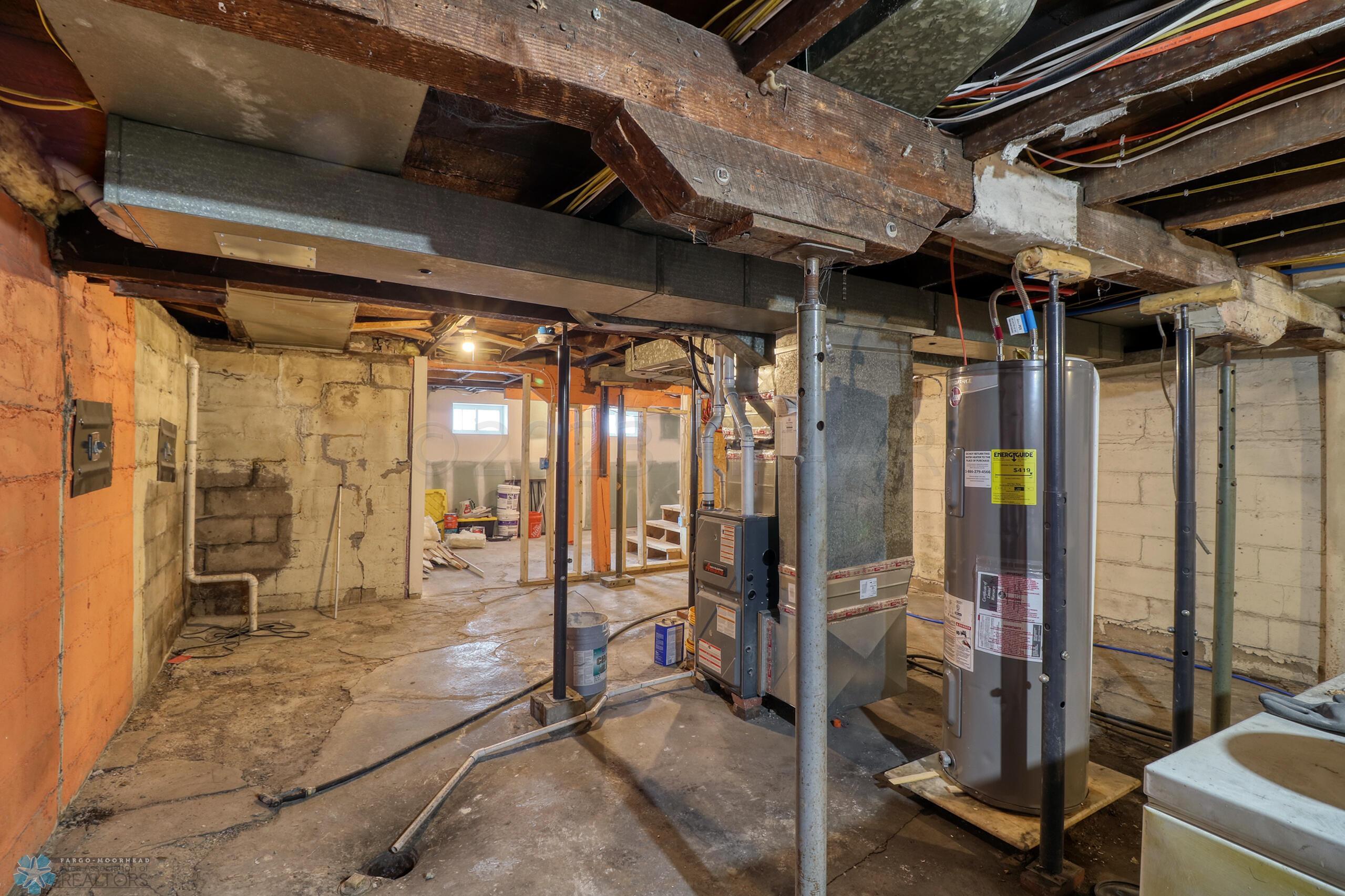 Basement1_3