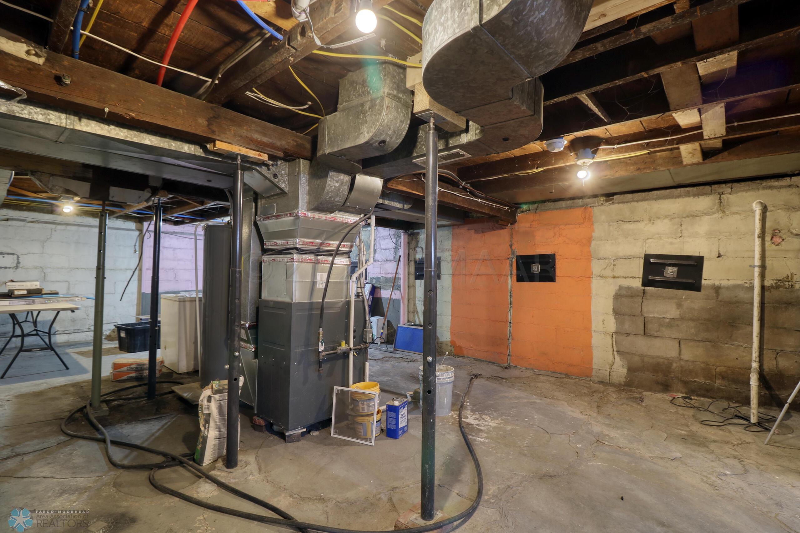 Basement1_4