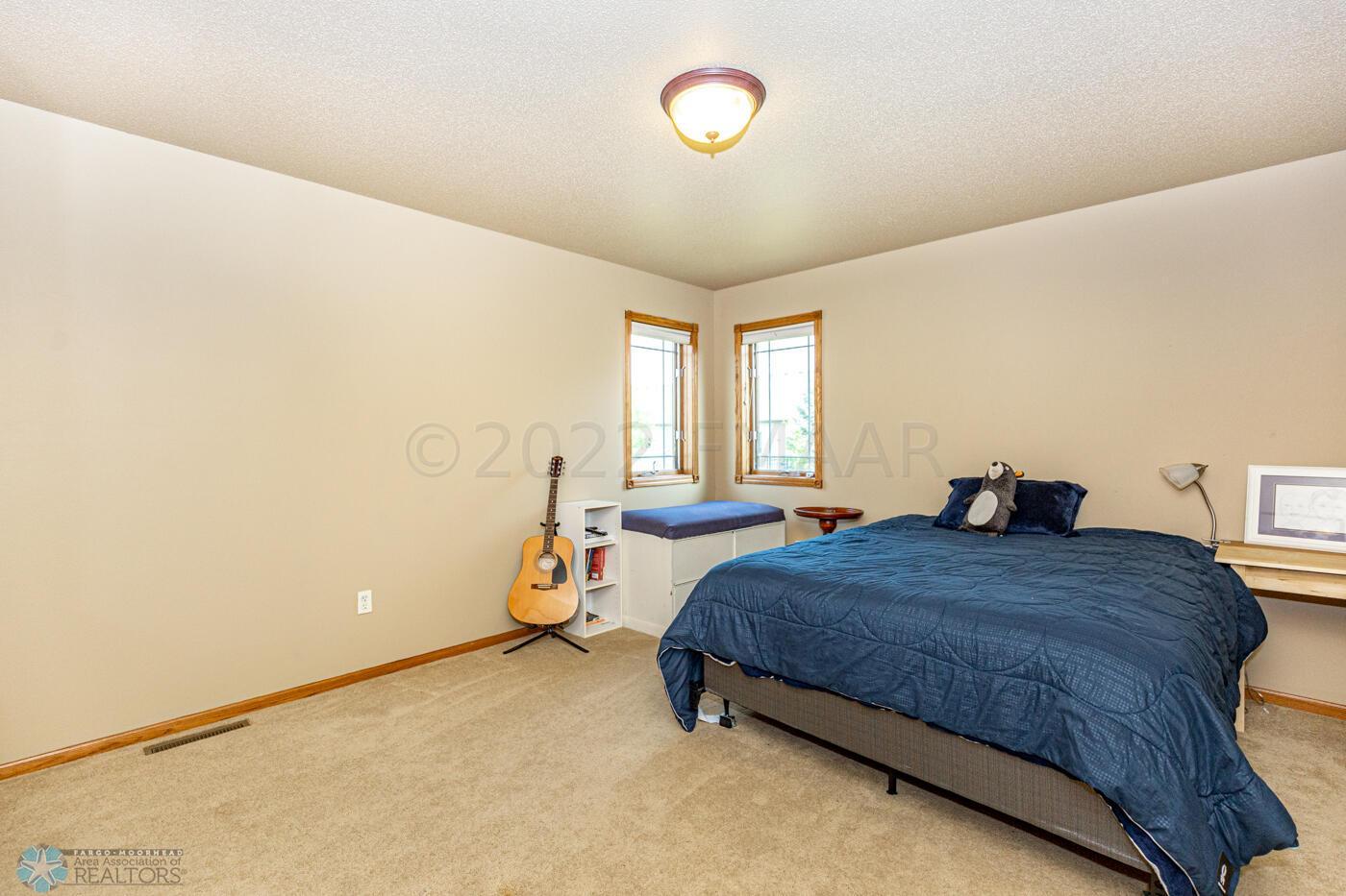 Home-34