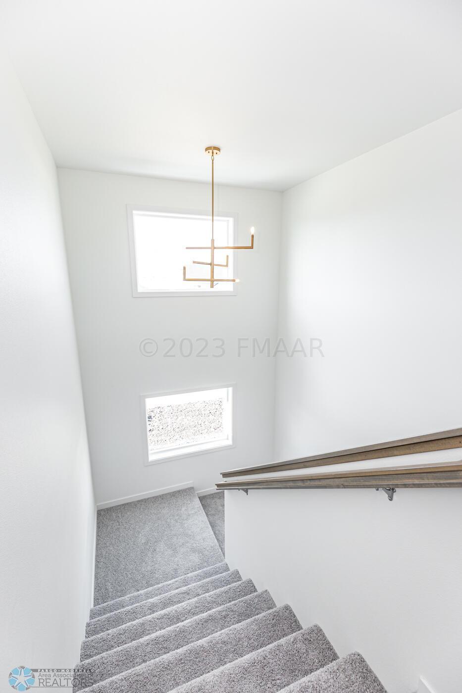 Stairway