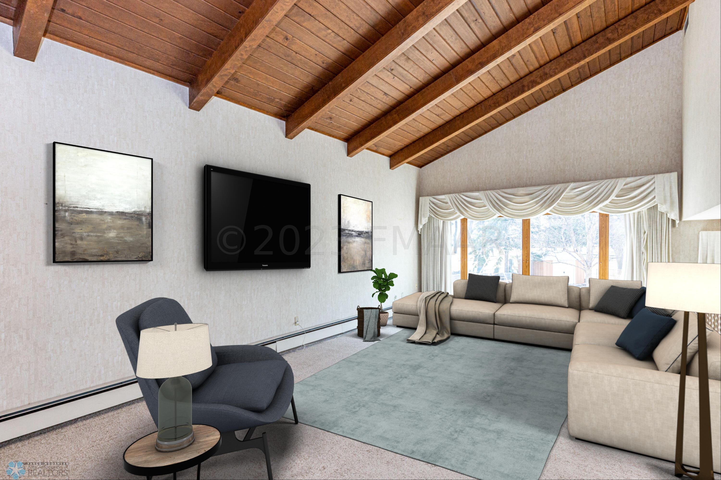 Virtual Staged (1).scene (1)
