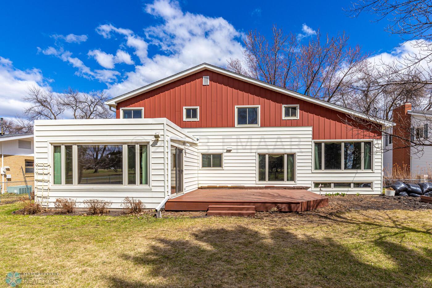 Home-25