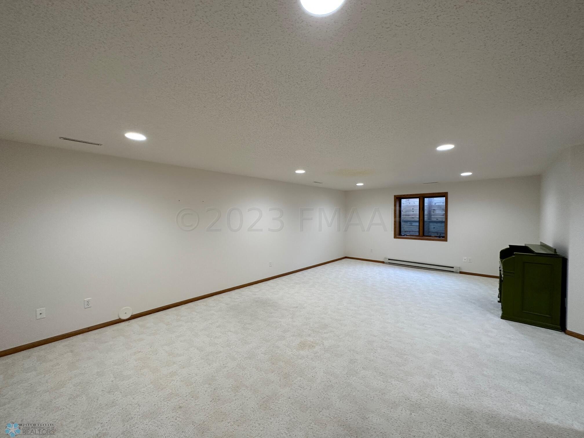 LL family room