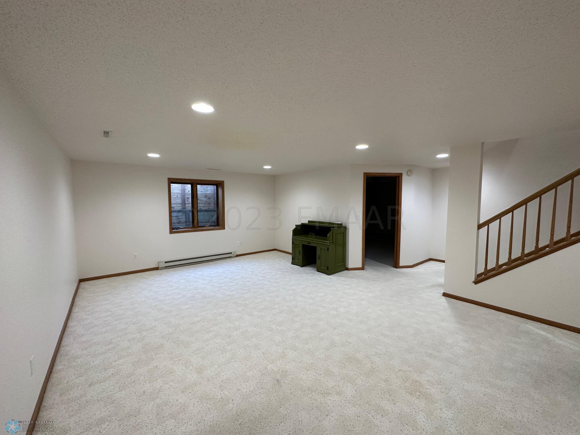 LL family room