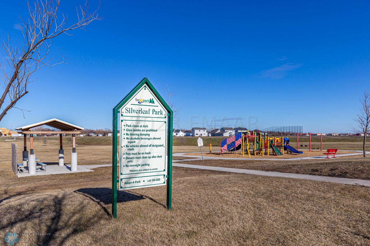 Park
