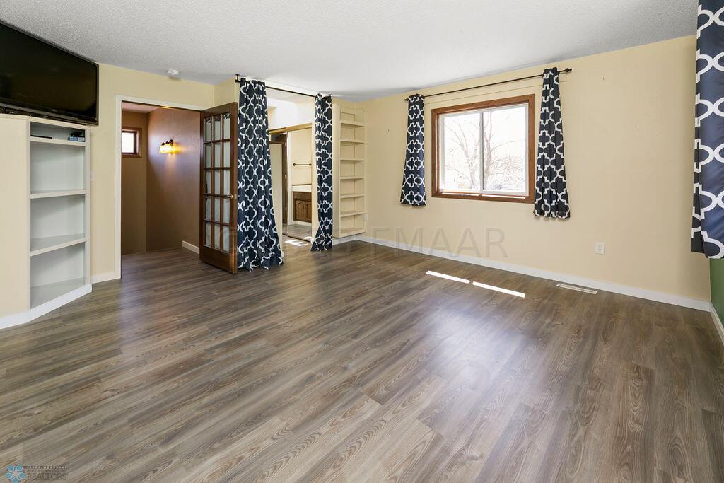 Primary Suite 2nd Bedroom