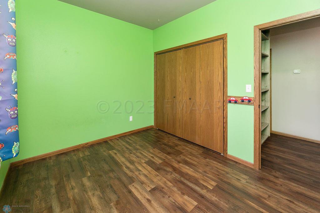Bedroom (3) 2nd level