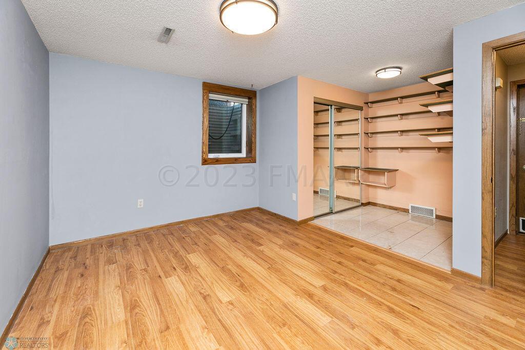Basement Bedroom (2)