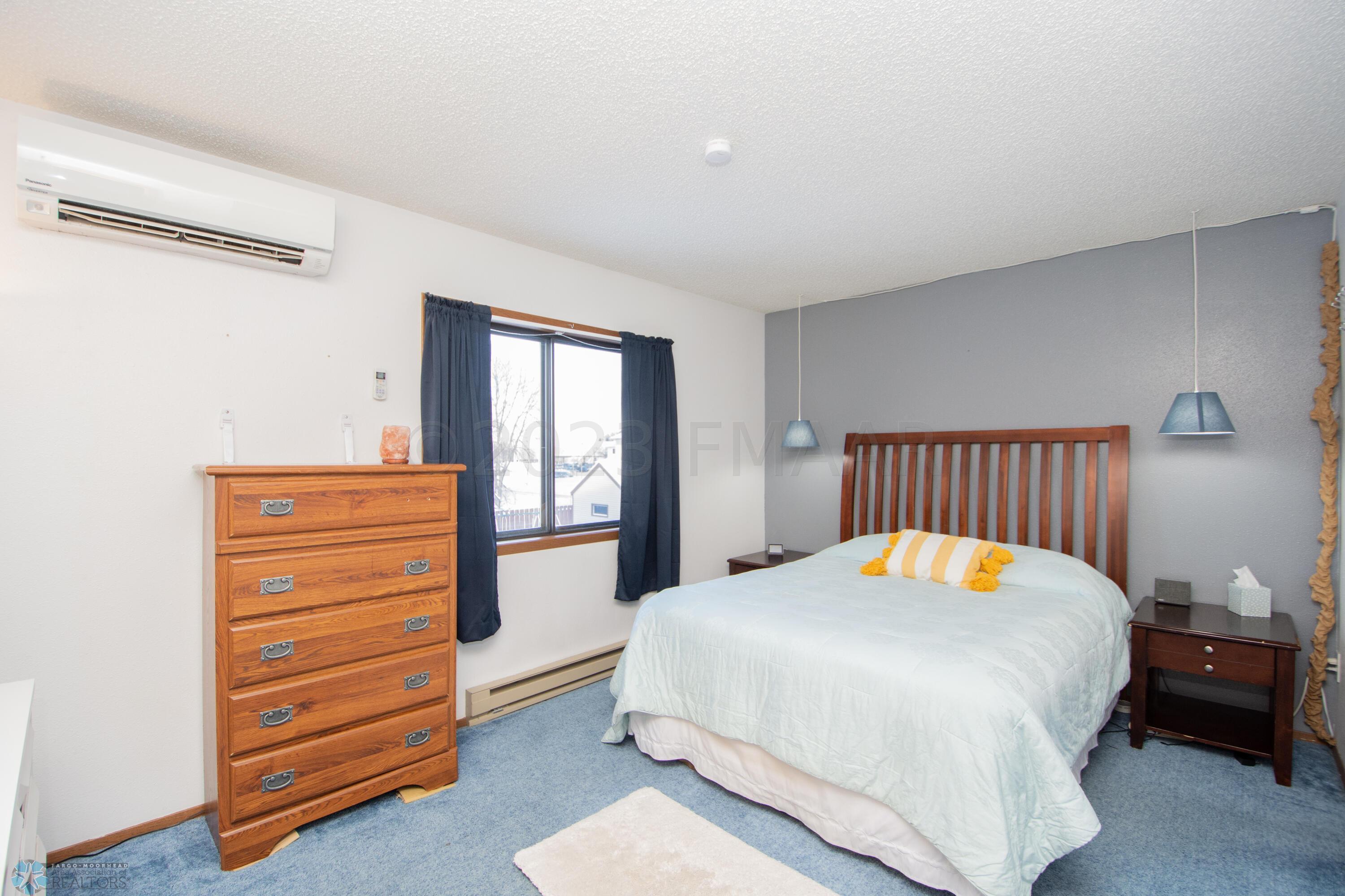 Bedroom 1 up