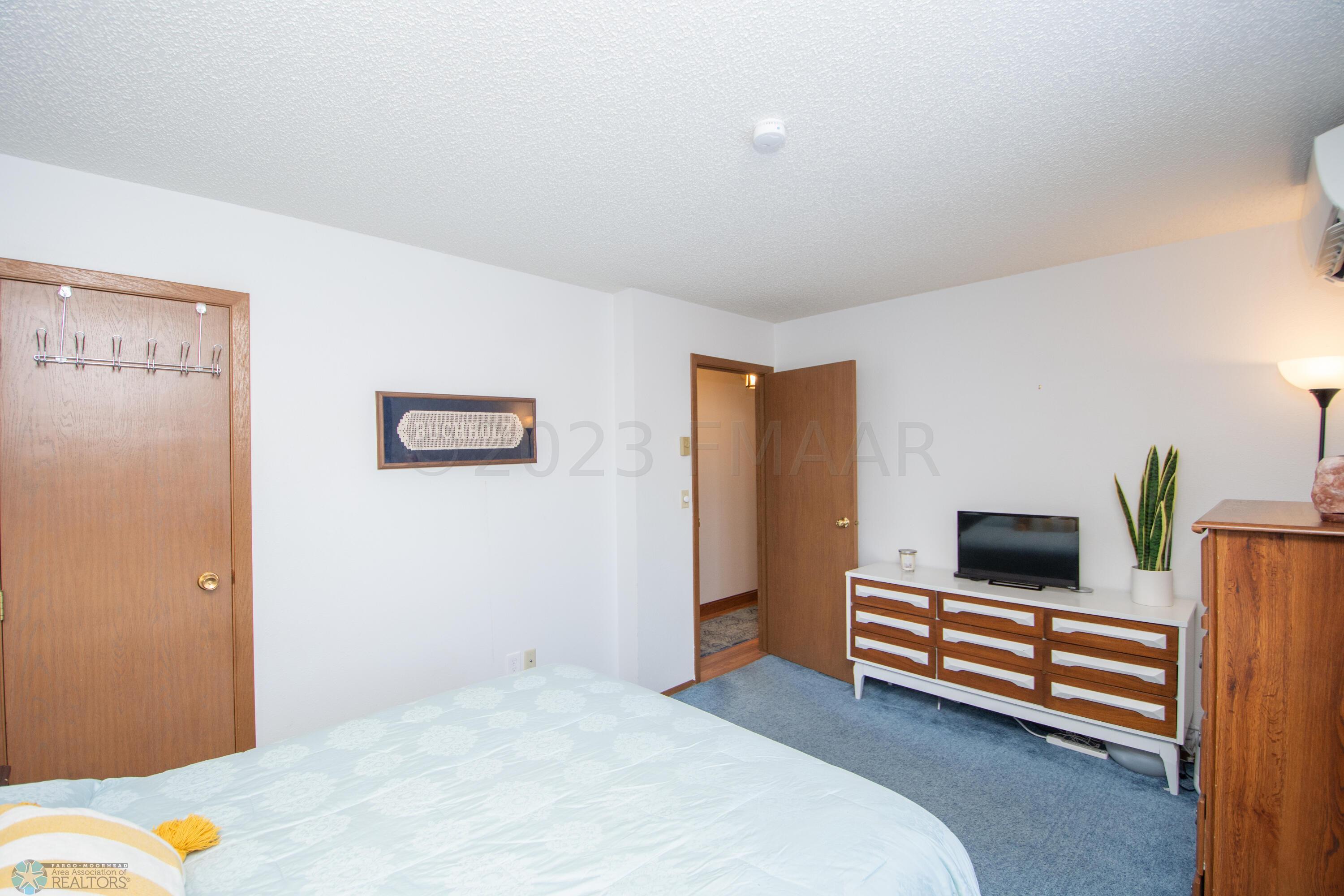 Bedroom 1 up
