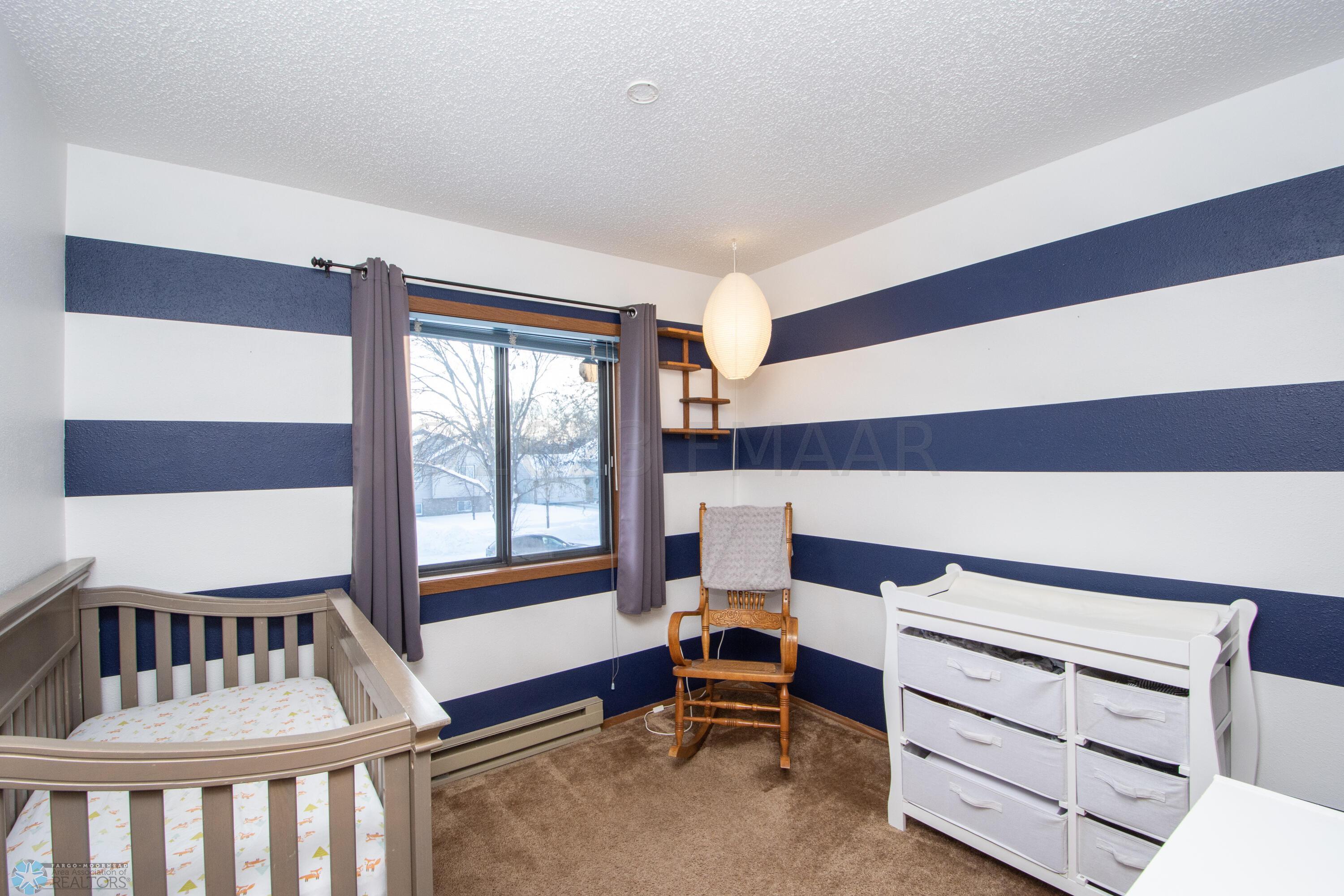 Bedroom 2 up