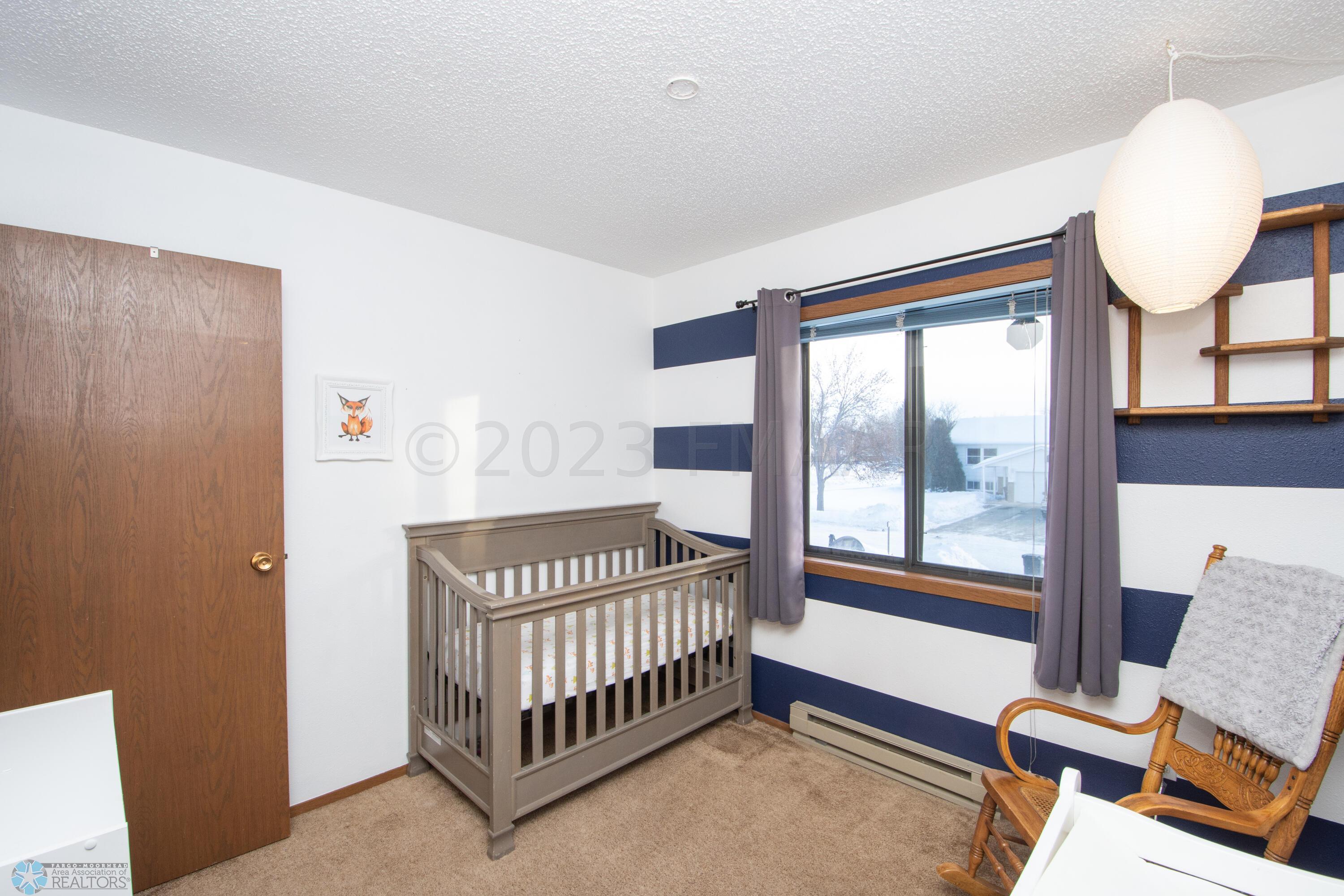 Bedroom 2 up