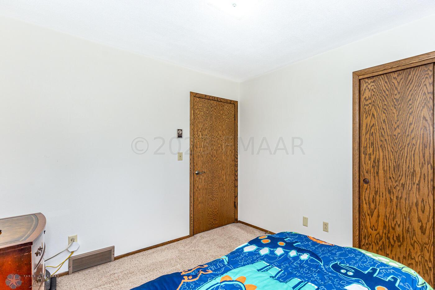 Home-26