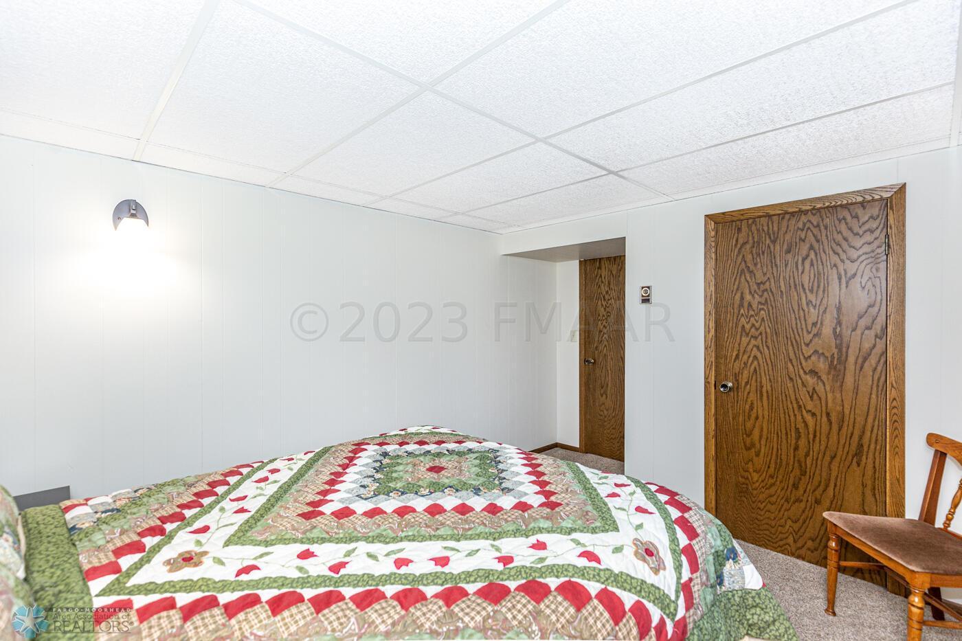 Home-39