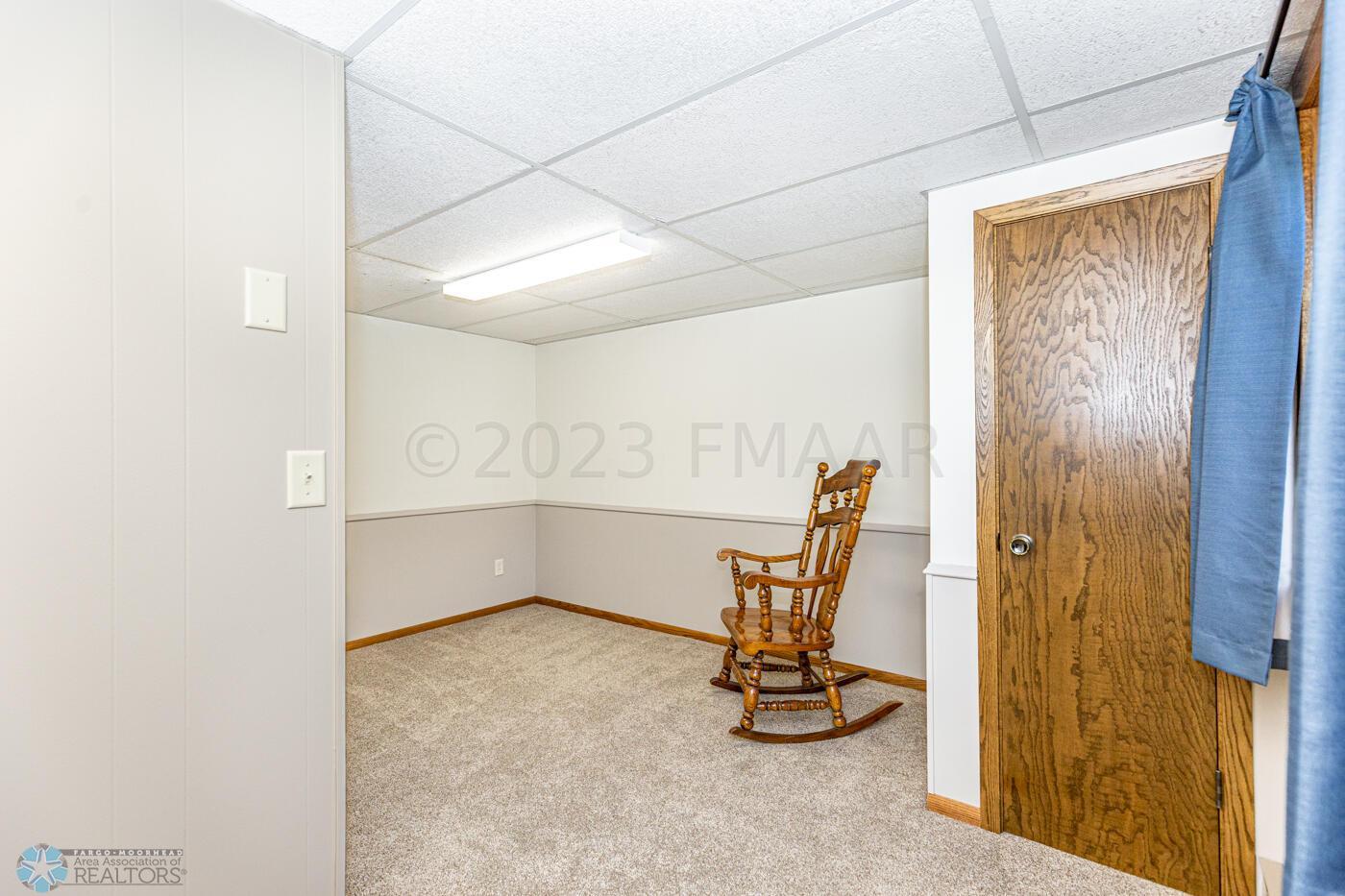 Home-37