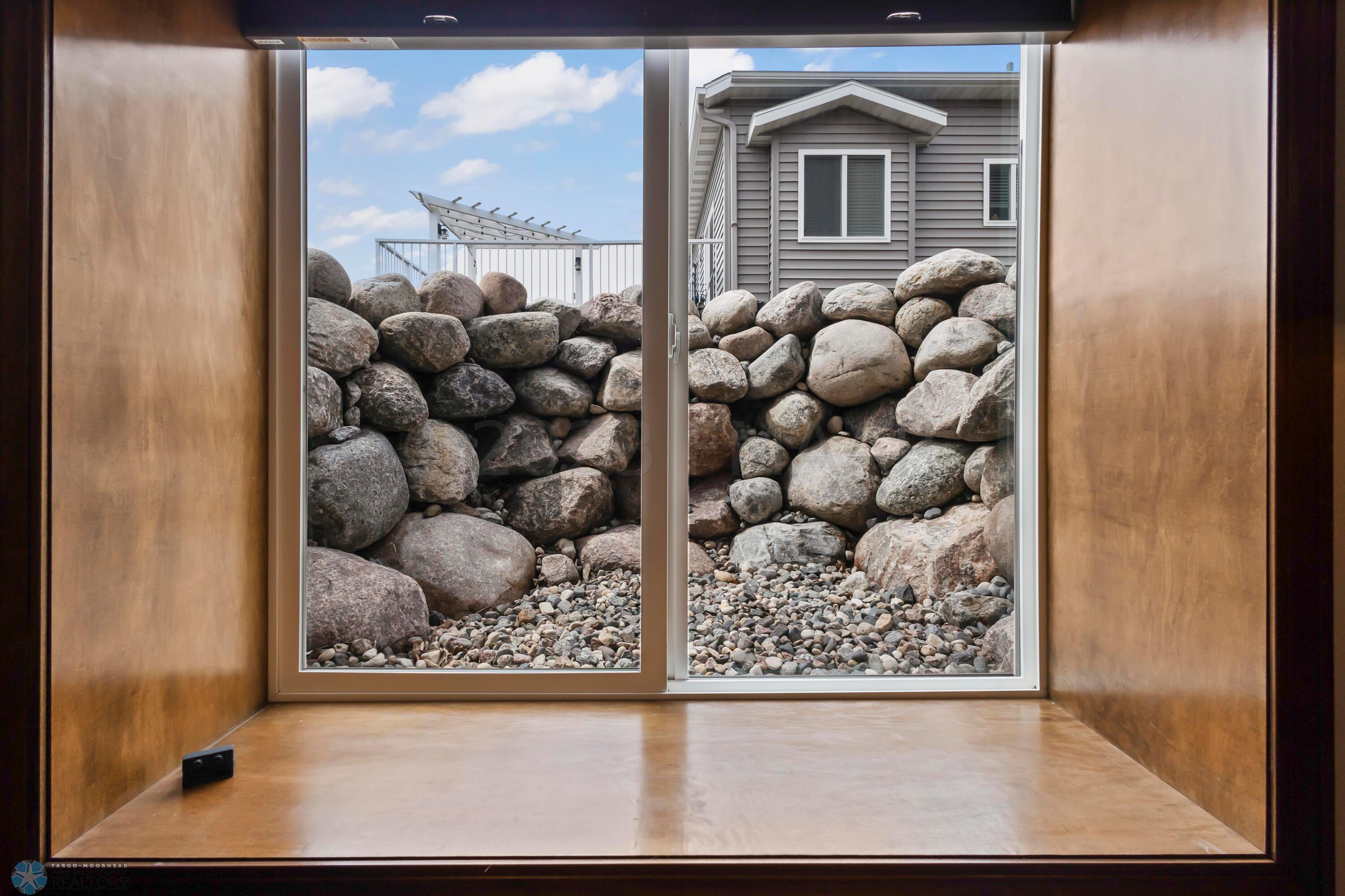 Window